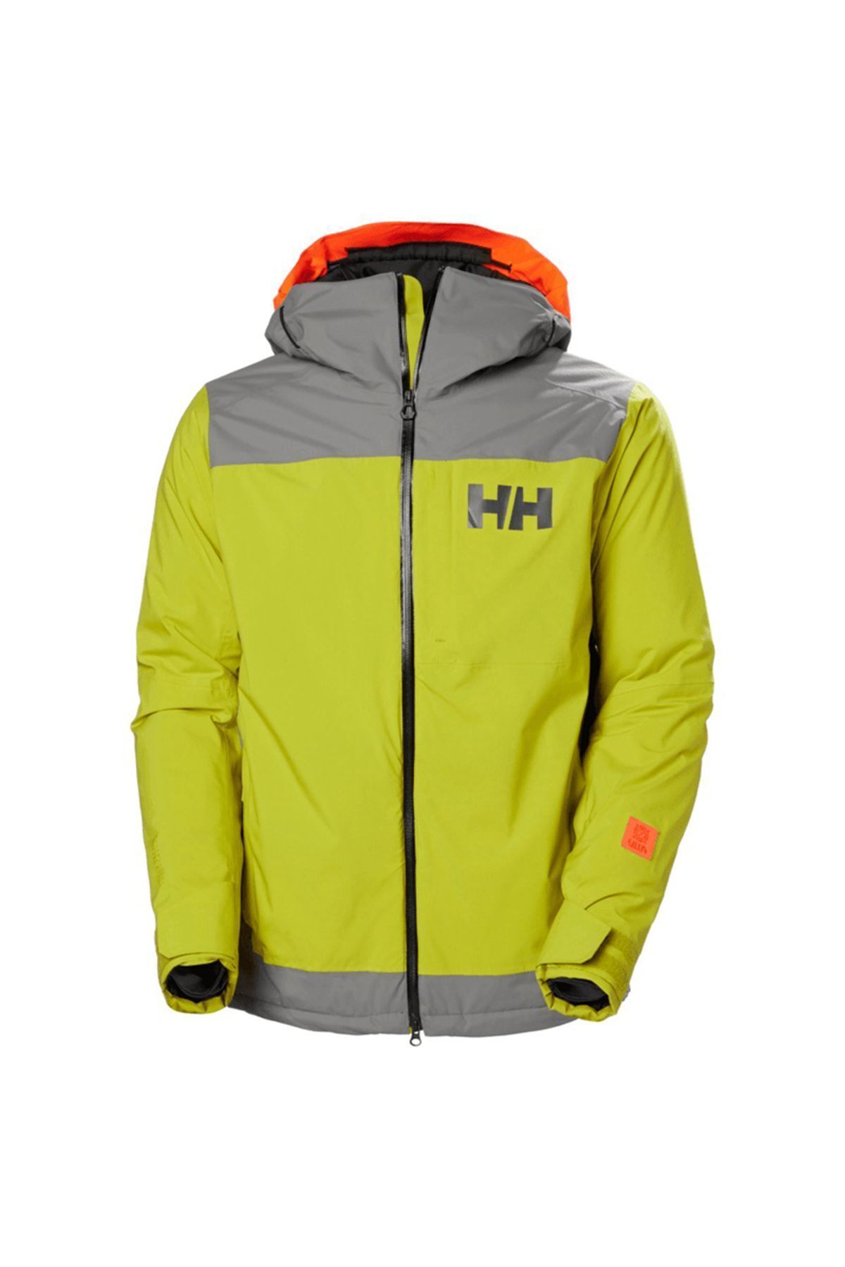 Helly Hansen Powdreamer 2.0 Erkek Kayak Montu