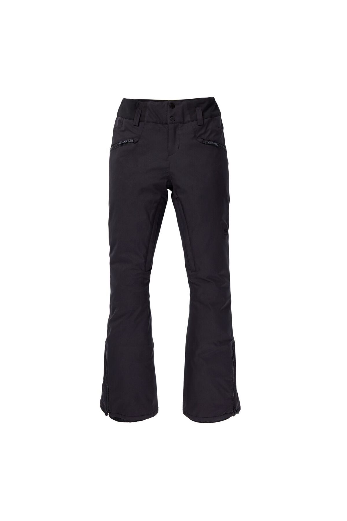 BURTON W Marcy High Rise High Stretch Pants