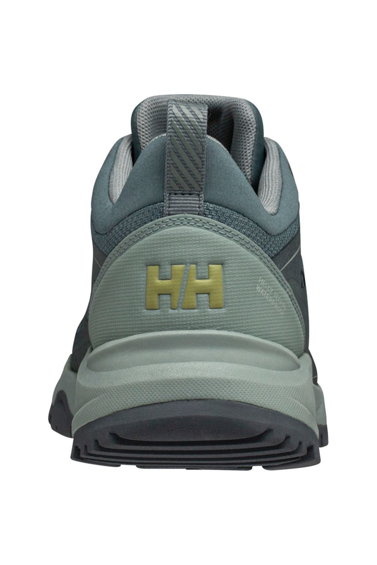 کفش Helly Hansen W Cascade Low Ht