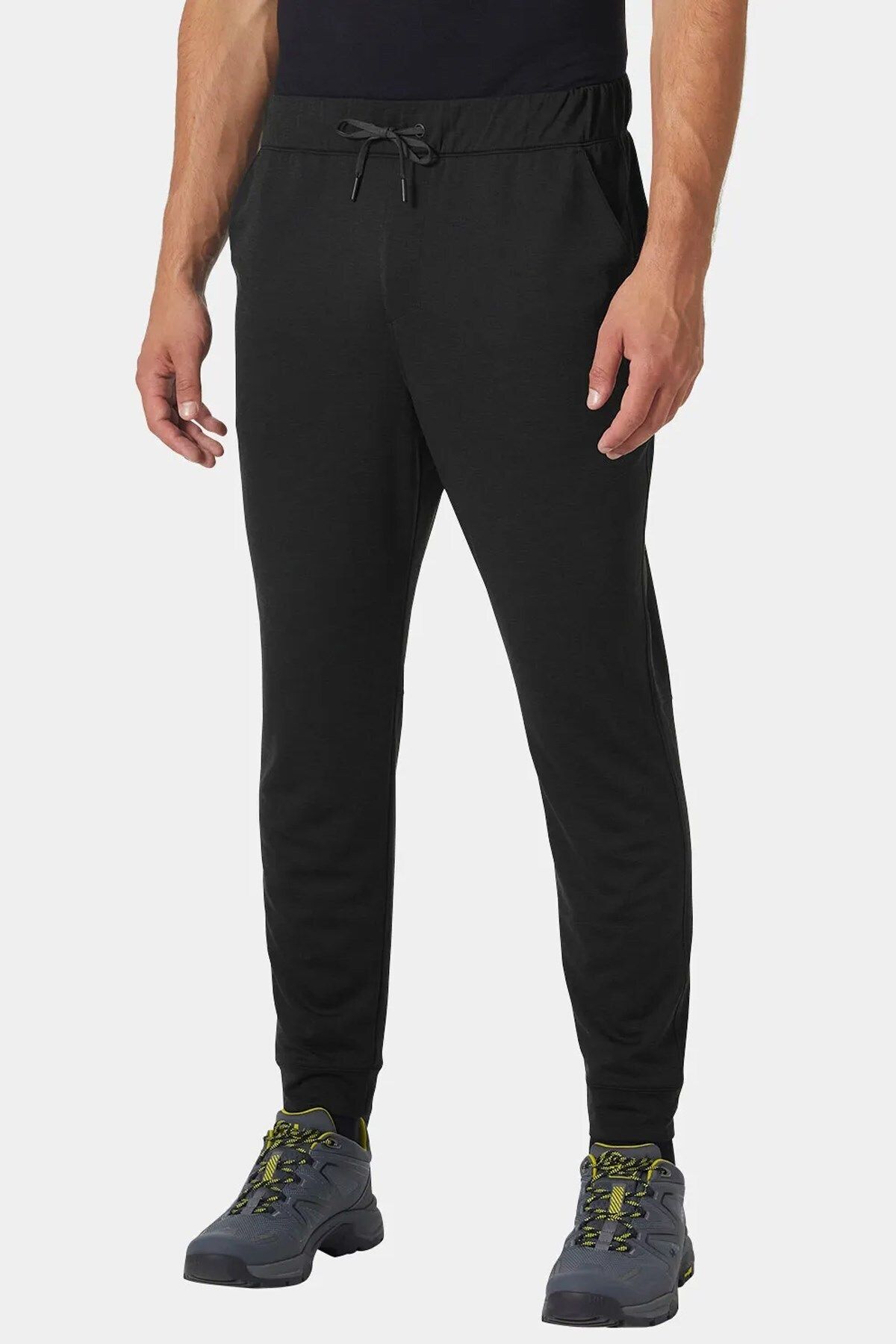 Helly Hansen-Lifa Tech Lite Men's Sweatpants HHA.63278 990 1