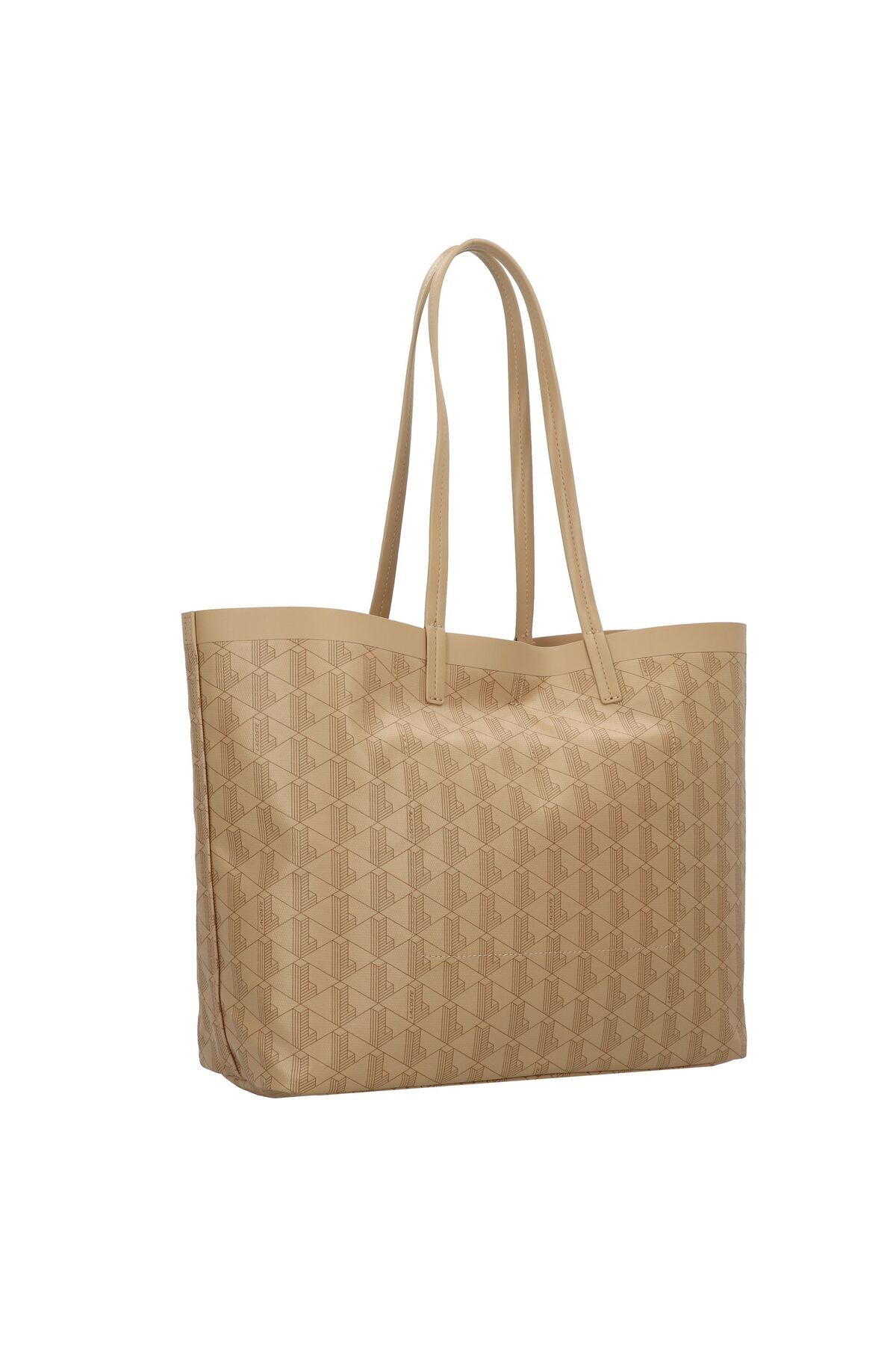 Lacoste-Geantă de cumpărături Zely 34 cm 2