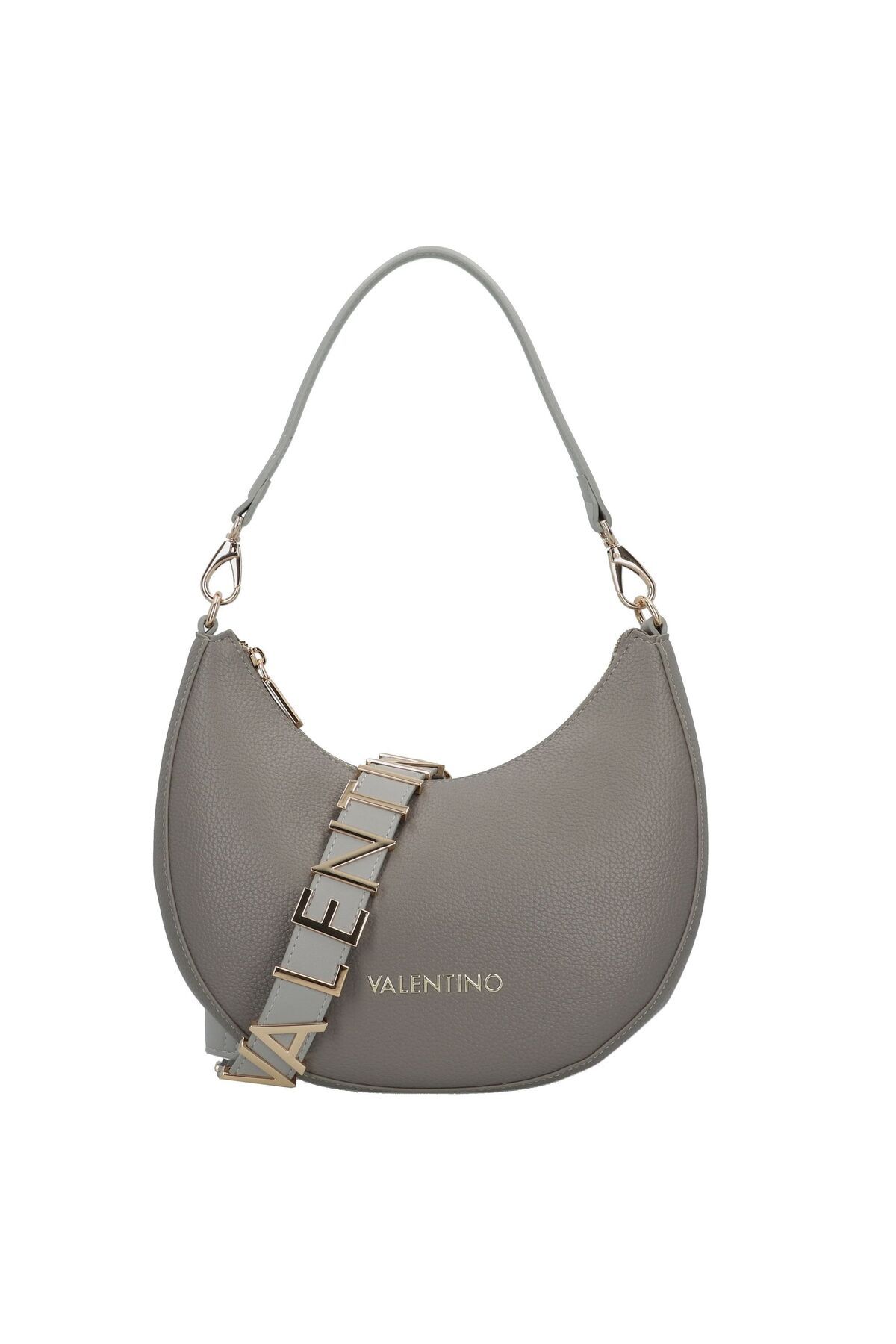 Valentino Alexia táska 29 cm