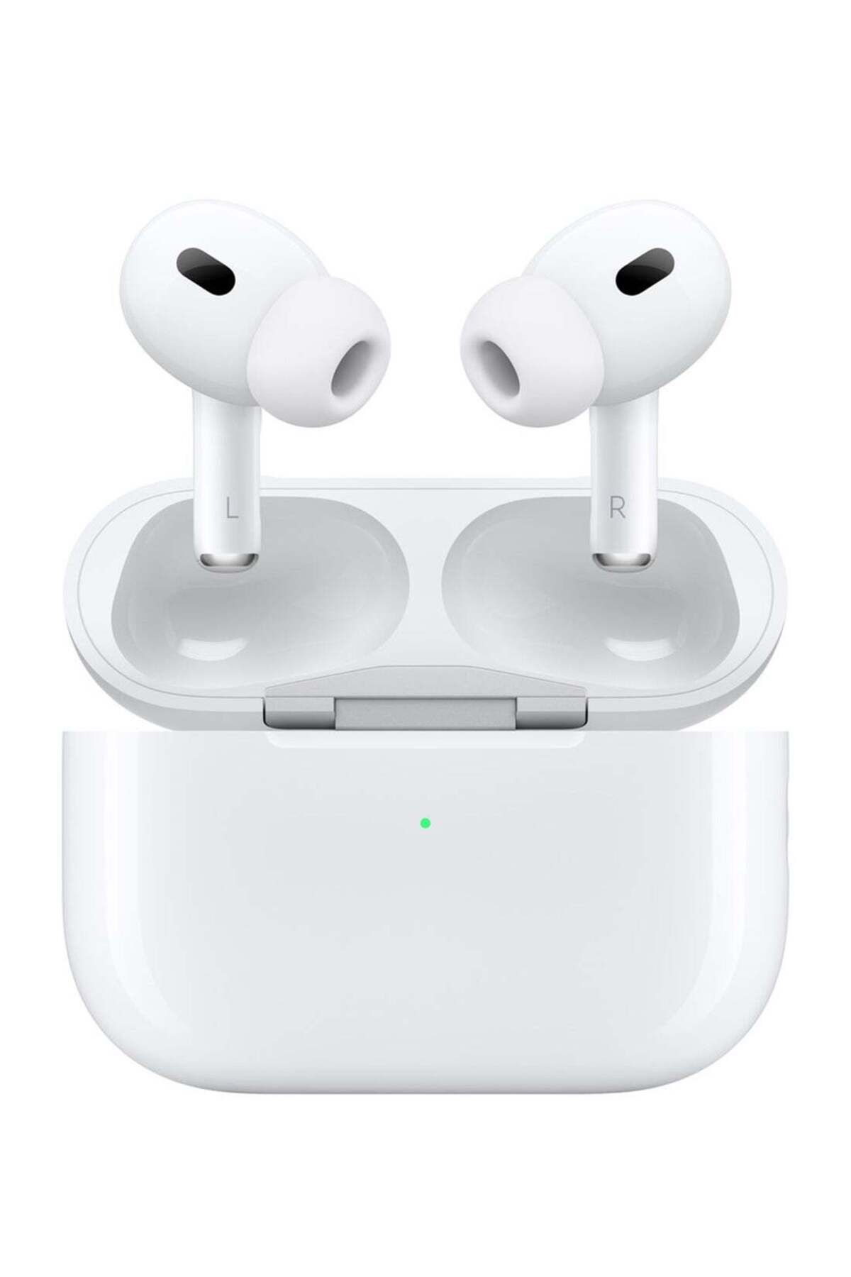 Apple-سماعات AIRPODS PRO 2 مع جراب MAGSAFE USB-C 1