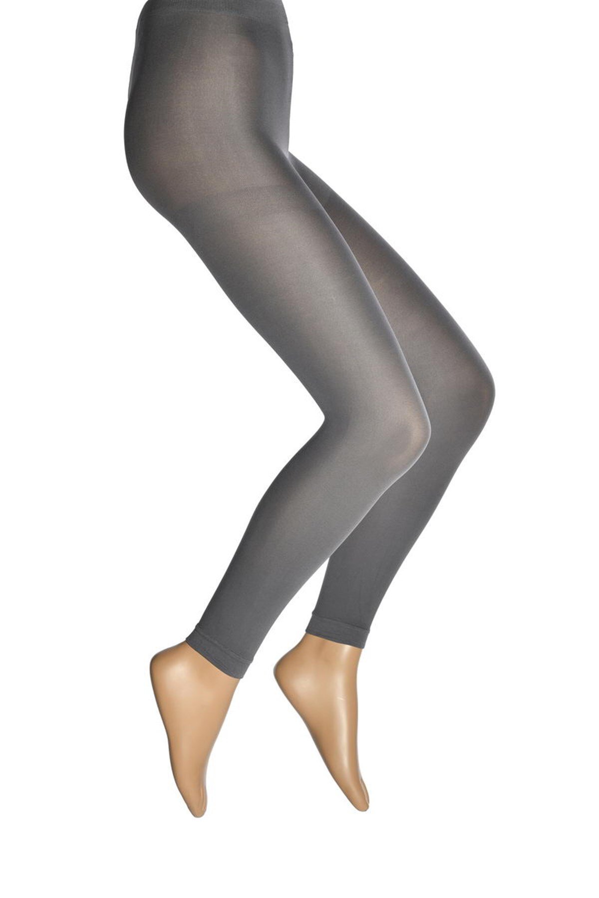 Micro 70 Leggings Women's Socks
