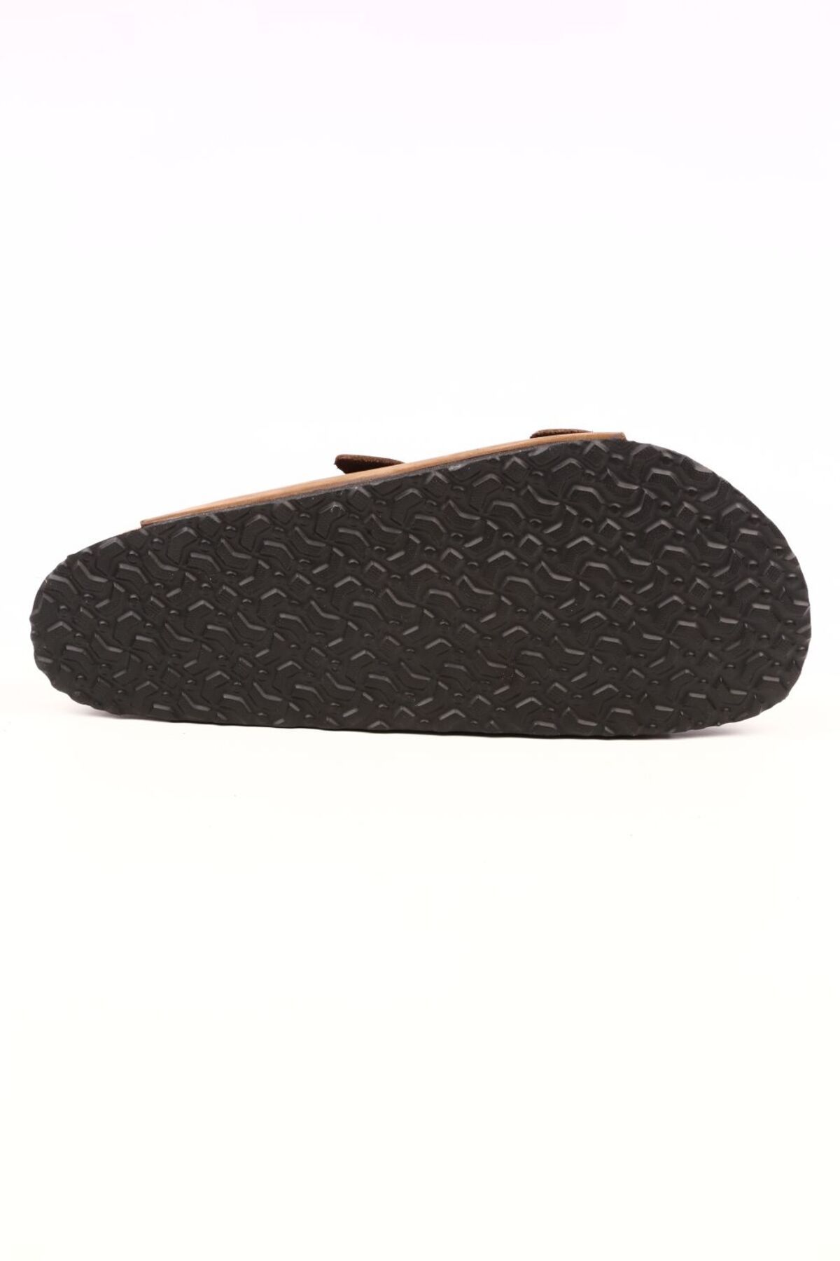 Forelli-Papuci pentru bărbați Solıve-H 33201 Cork Sole Ss 4