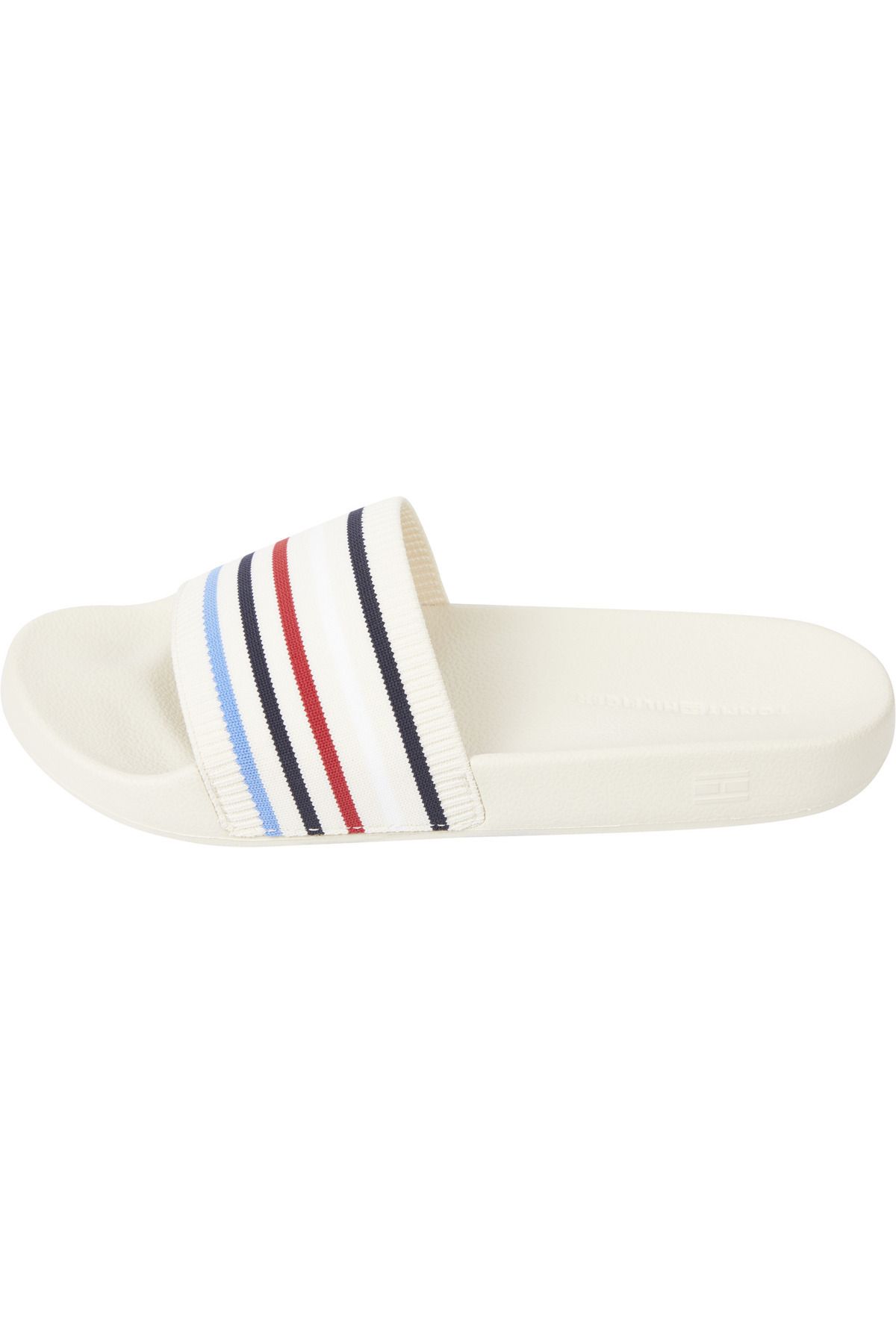 Tommy Hilfiger-Global Stripe Pool Slides 3