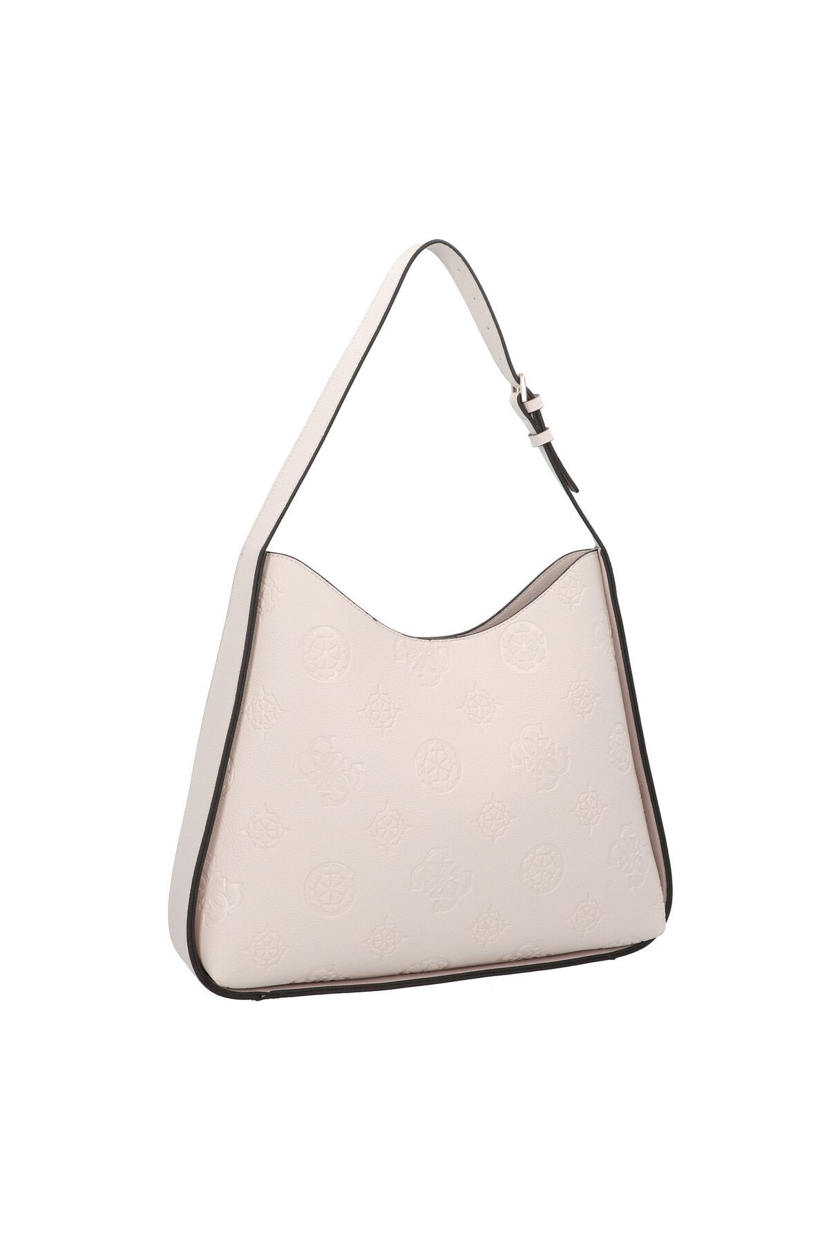 Guess-Handtasche Keandra Pl 2