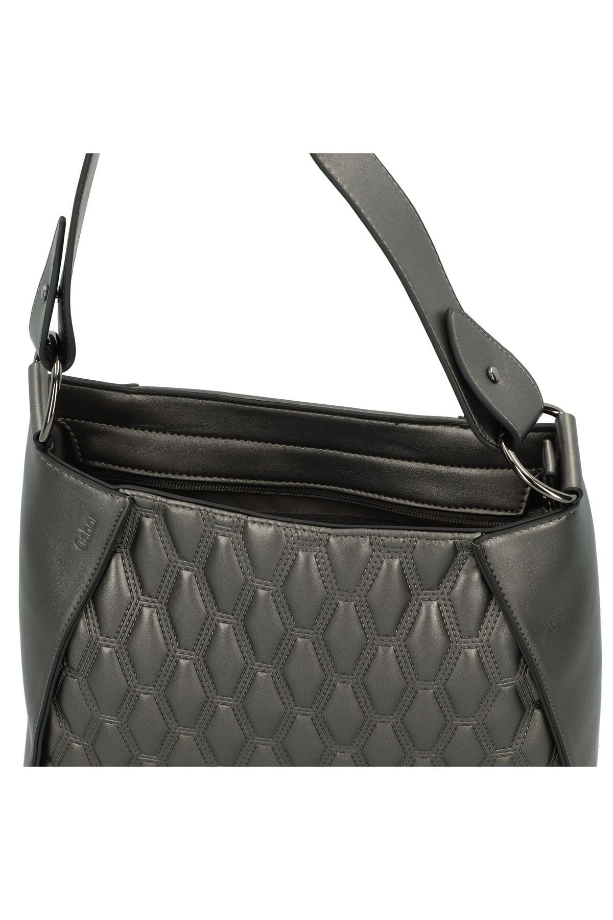 GABOR-Benira Schultertasche 29,5 cm 5