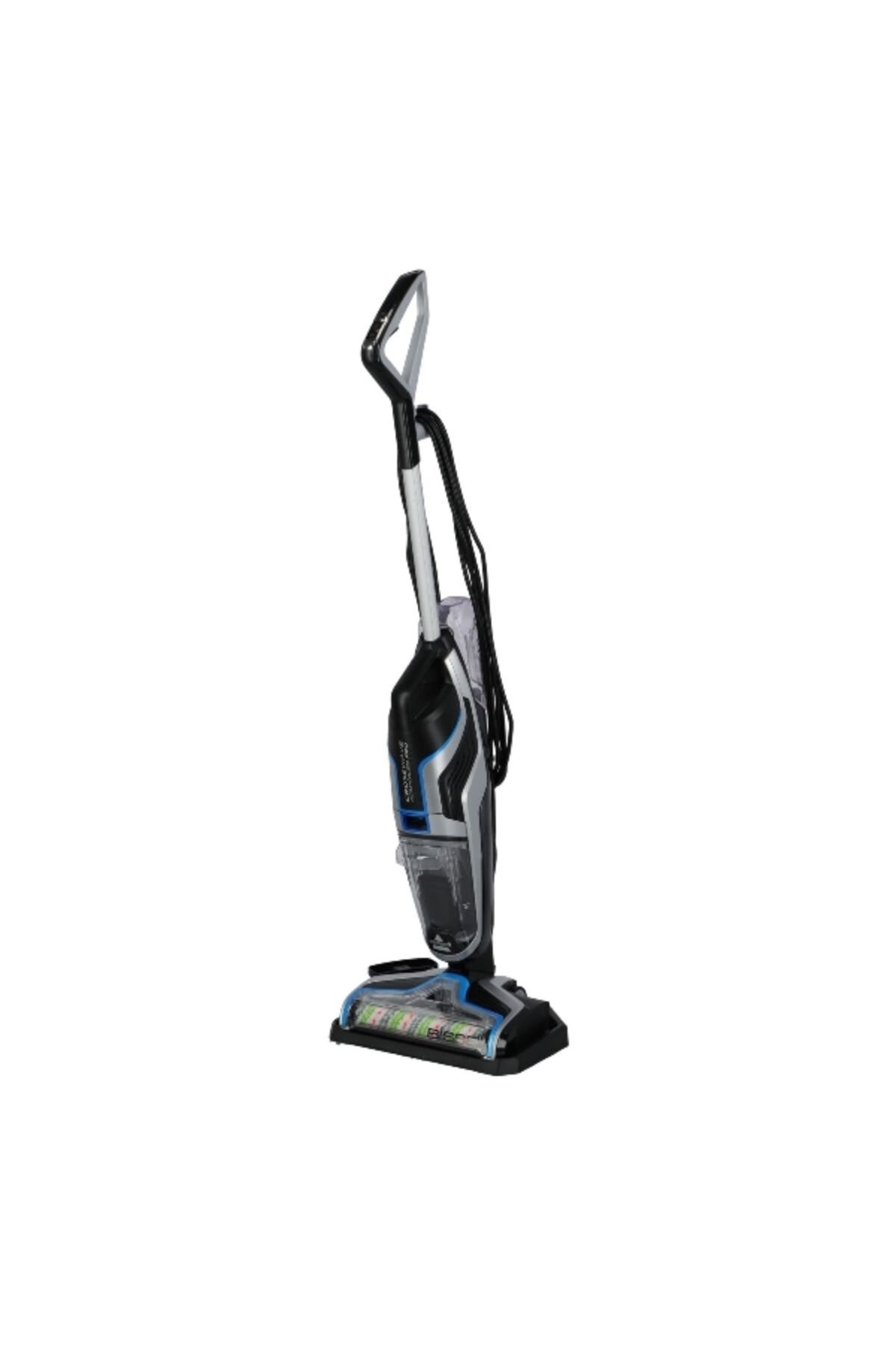 Bissell-Crosswave Advanced Pro Multi-Surface Cleaner 2223E 2