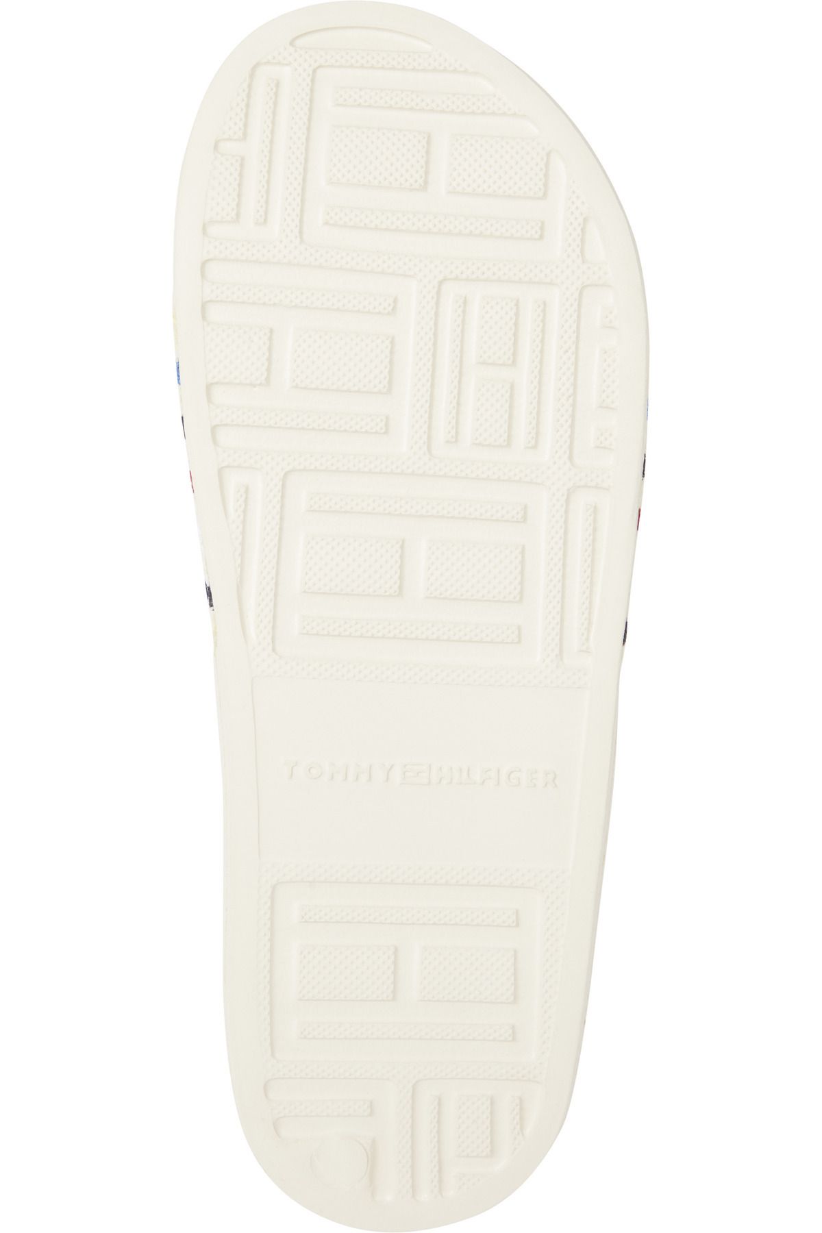 Tommy Hilfiger-Global Stripe Pool Slides 2