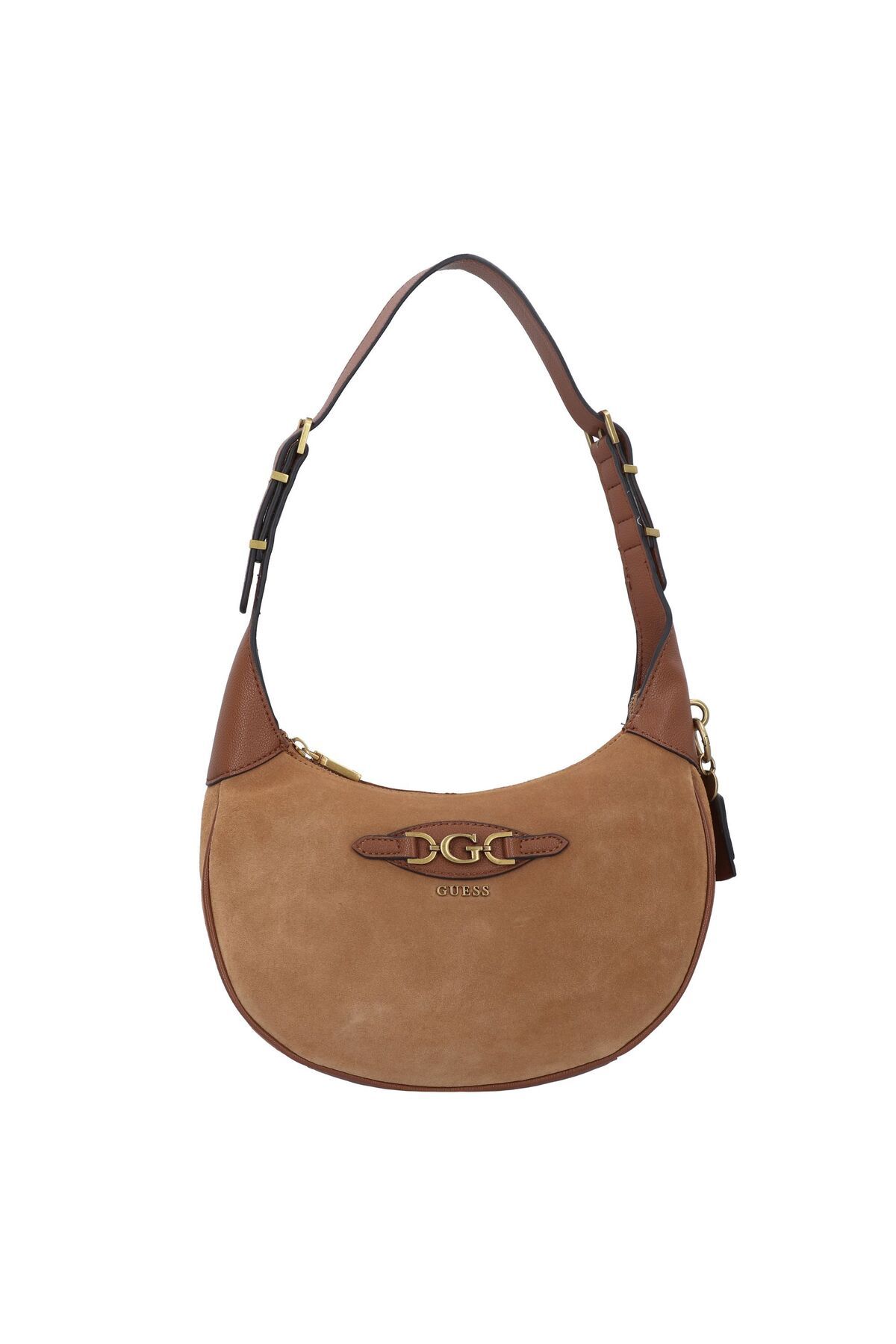 Guess-Malva Schultertasche 29 cm 1