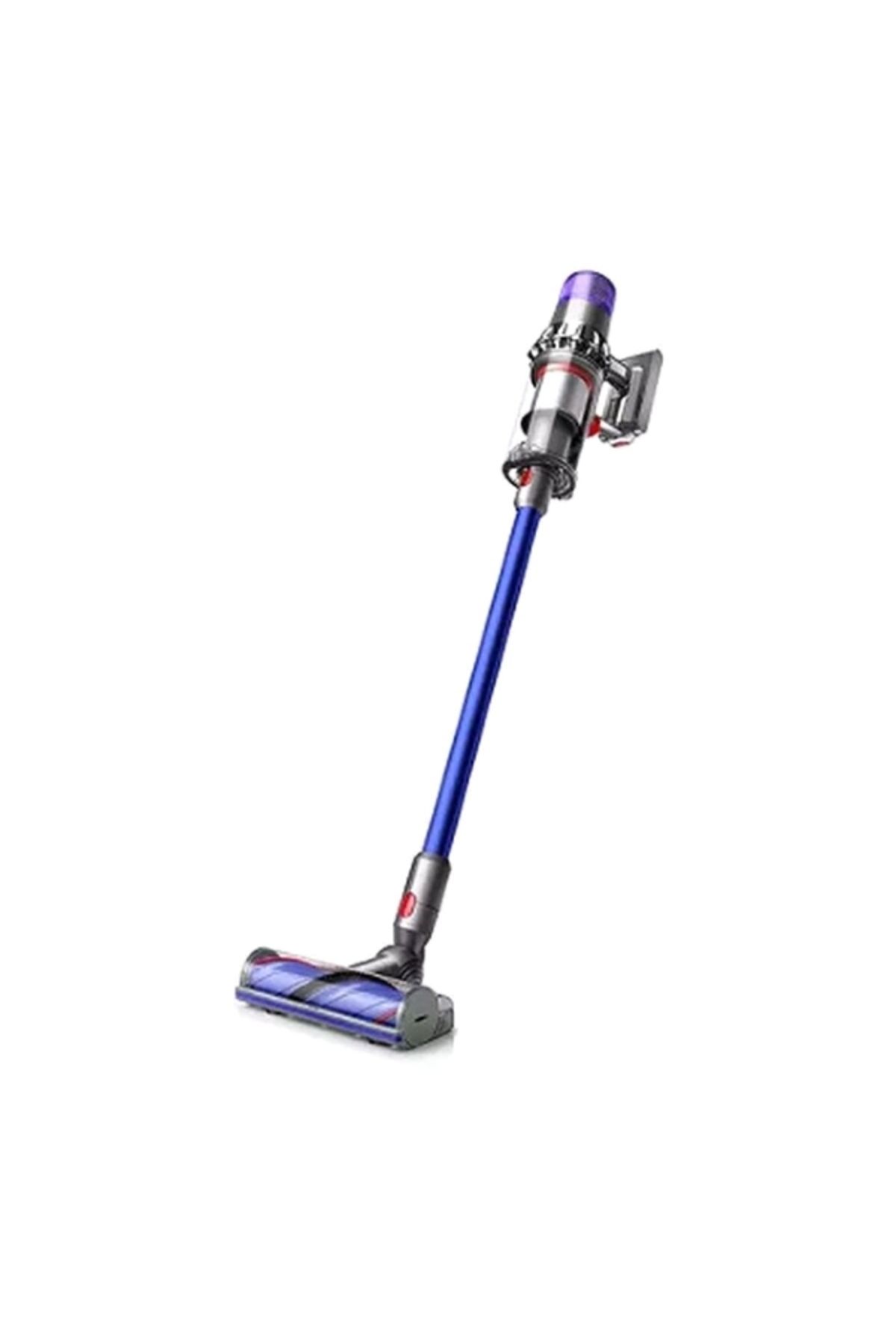 DYSON-V11 Battery Powered Cordless Vacuum Cleaner 447029-01 1