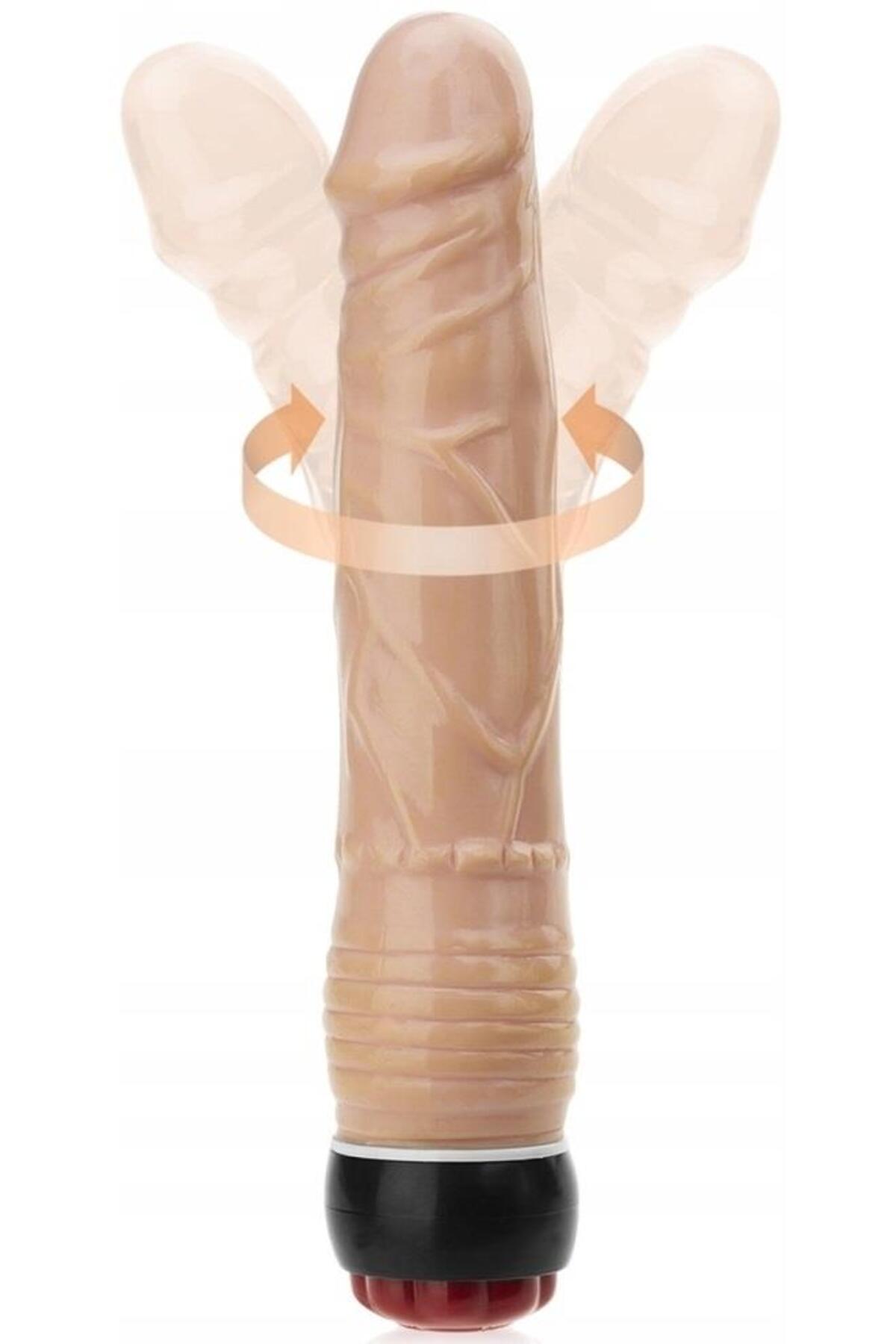 Электрический фаллоимитатор с Миостимуляцией - Ballzac - Balldildo Электрический фаллоимитатор с Миостимуляцией - Ballzac - Balldildo
