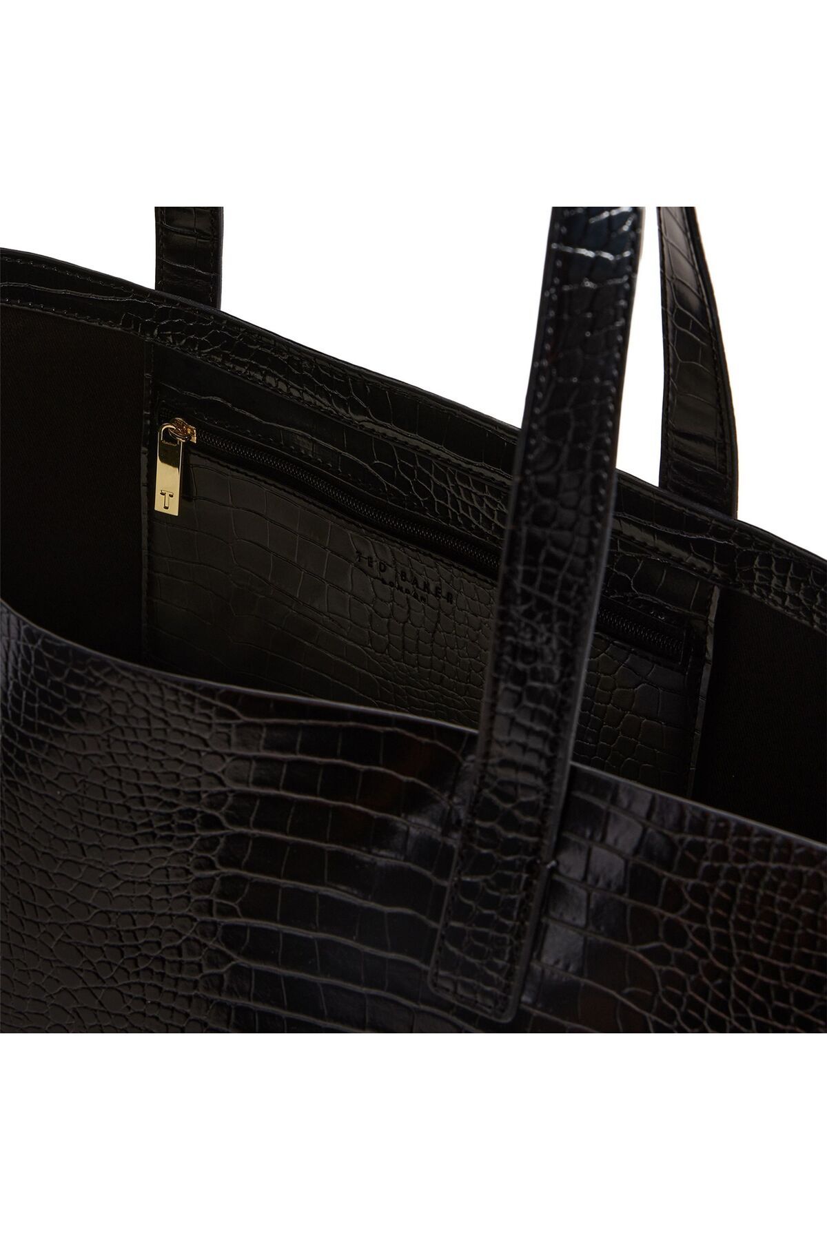 Ted Baker-Allicon Shopper Tasche 45 cm 5