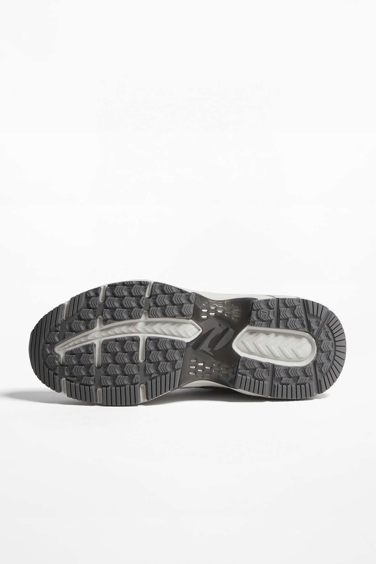 Oysho-Running trainers 4