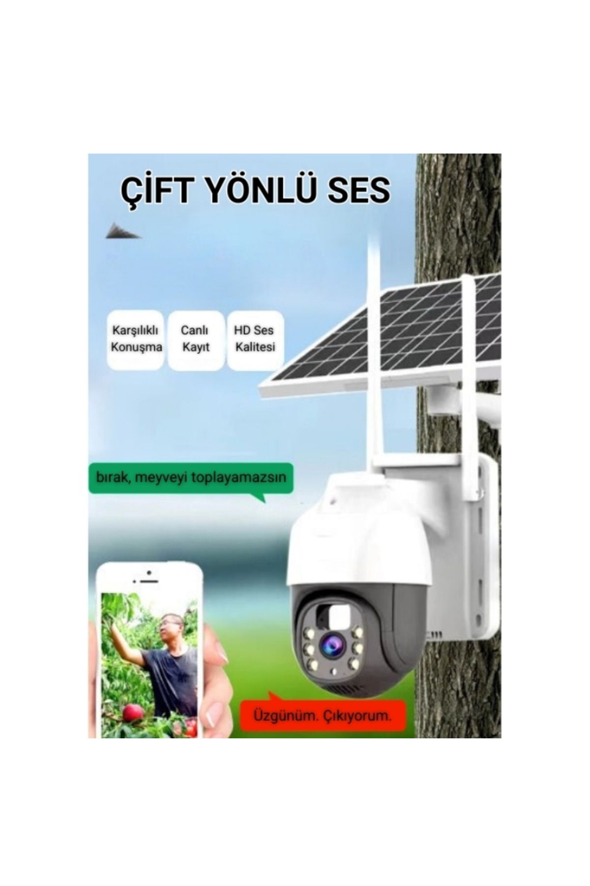 https://cdn.dsmcdn.com/ty1604/prod/QC/20241120/17/165ed3da-9476-35bf-826a-b14badda088d/1_org_zoom.jpg