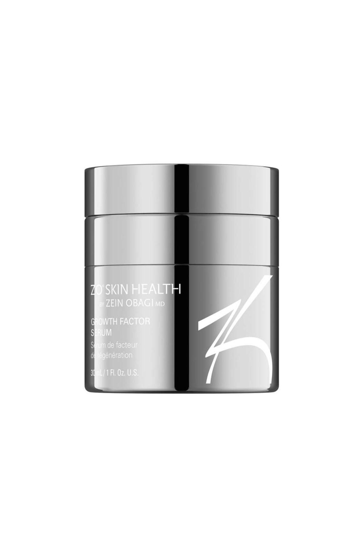 ZO OBAGI-Zo Skin Health by Zein Obagi MD Growth Factor Serum, 30ml 1