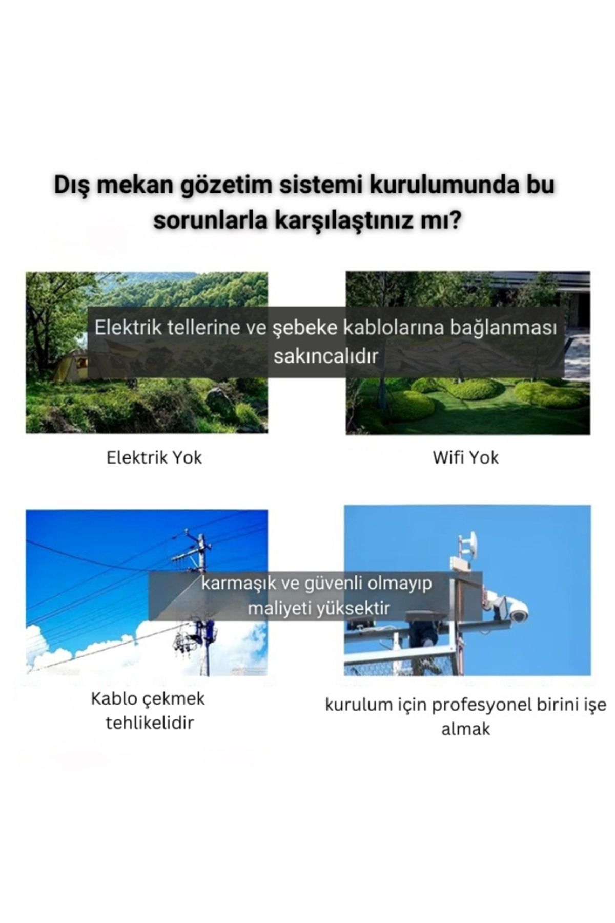https://cdn.dsmcdn.com/ty1604/prod/QC/20241120/17/d7019f02-c340-3cd7-b149-c5608946198a/1_org_zoom.jpg