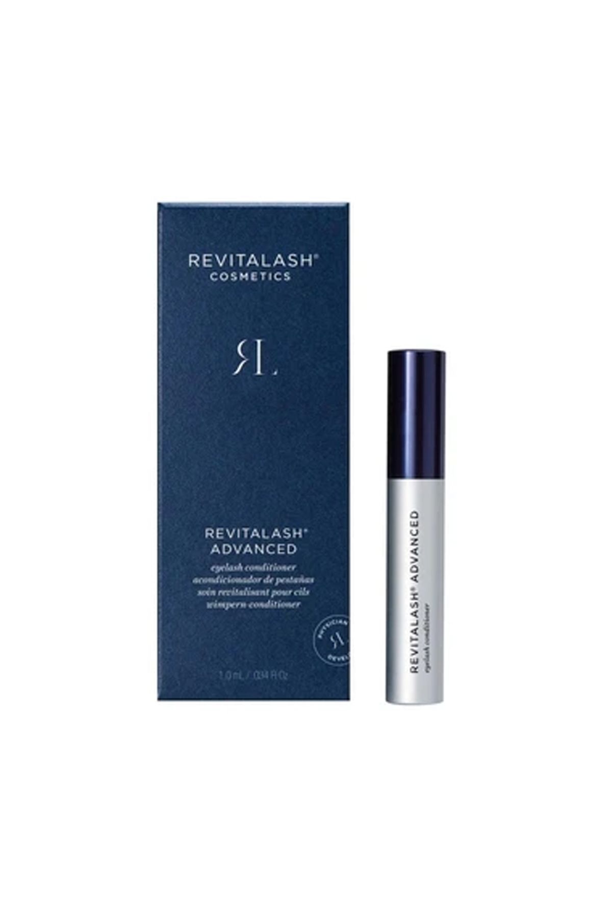 Revitalash-Advanced 1.0Ml 1