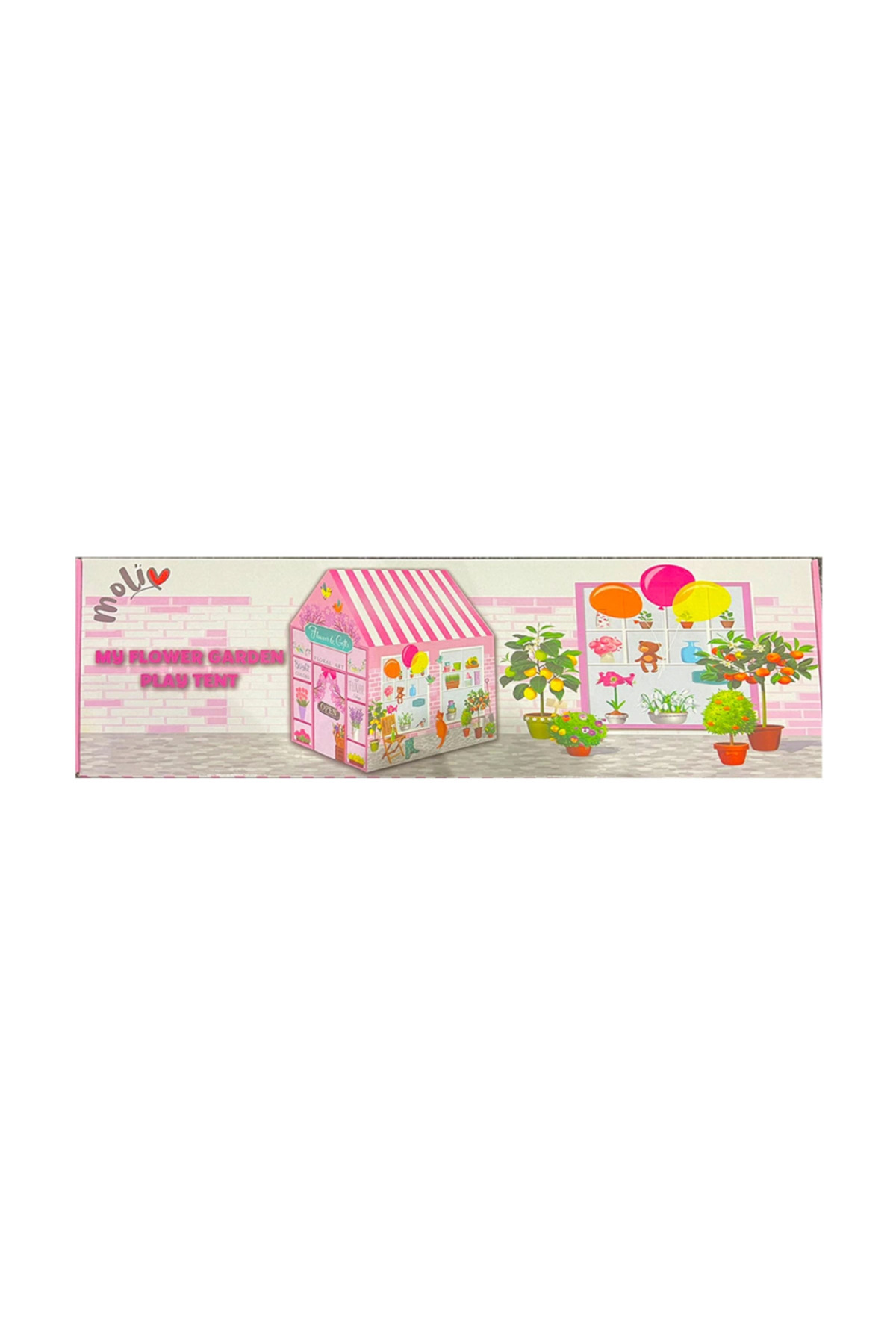 product side
