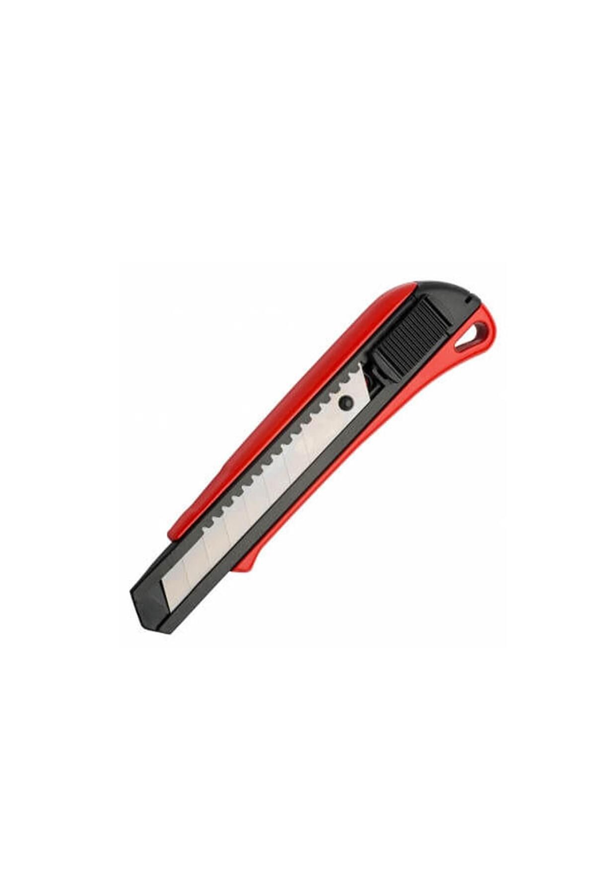 Vip-Tec Tel Desenli Metal Maket Bıçağı (VT875111)