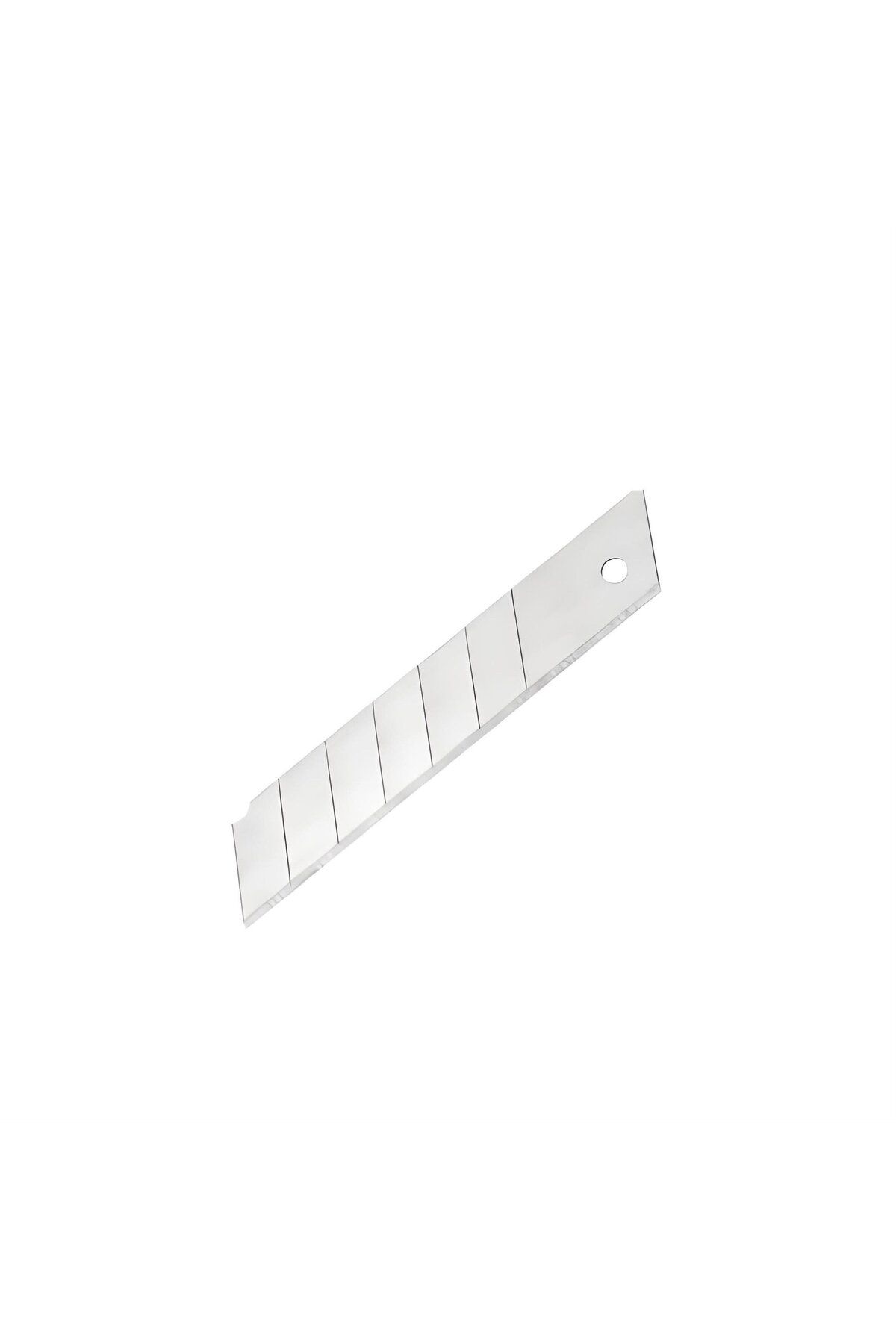 AR 25 Mm 10' Lu Maket Bıçağı Yedeği (VT877000)