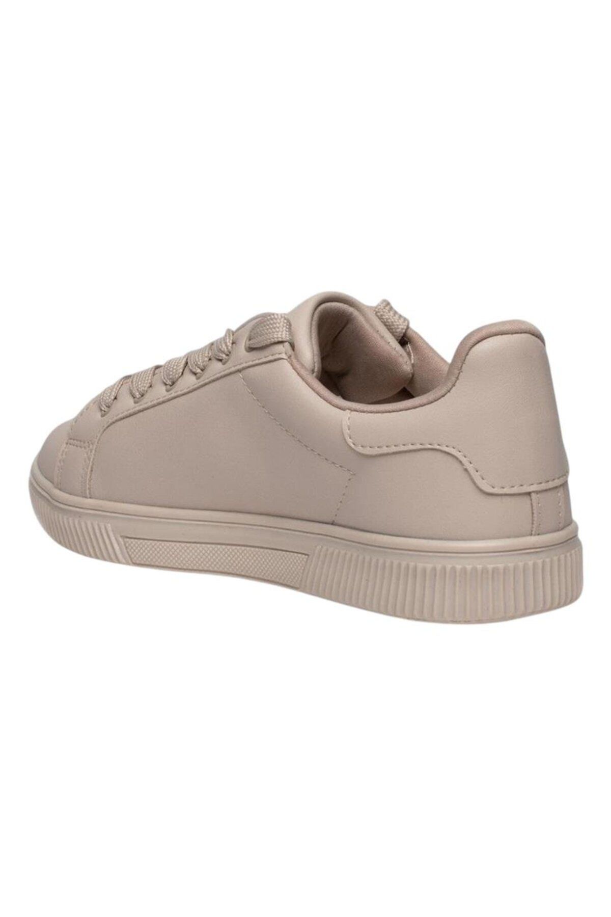 Liger-Pantofi sport pentru femei, pantofi sport, colorați, înstelat 6