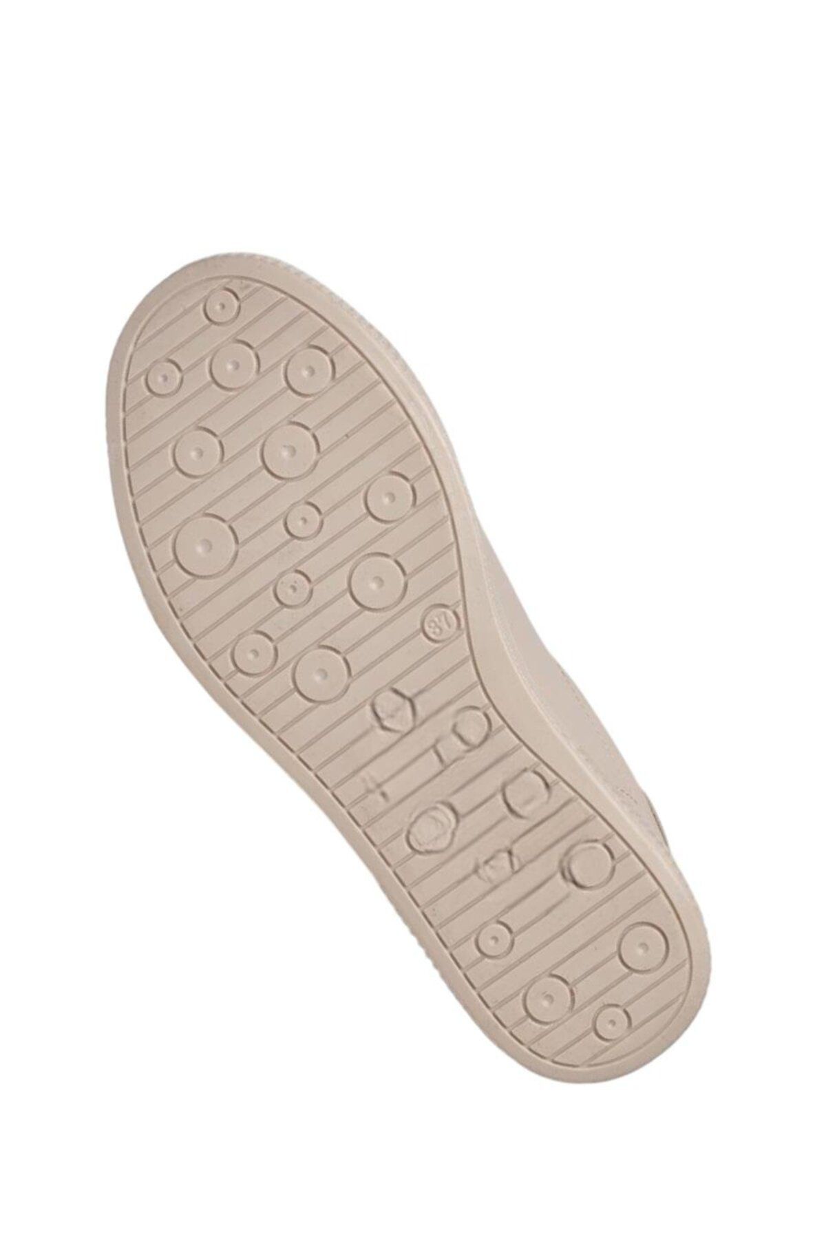 Liger-Pantofi sport pentru femei, pantofi sport, colorați, înstelat 7