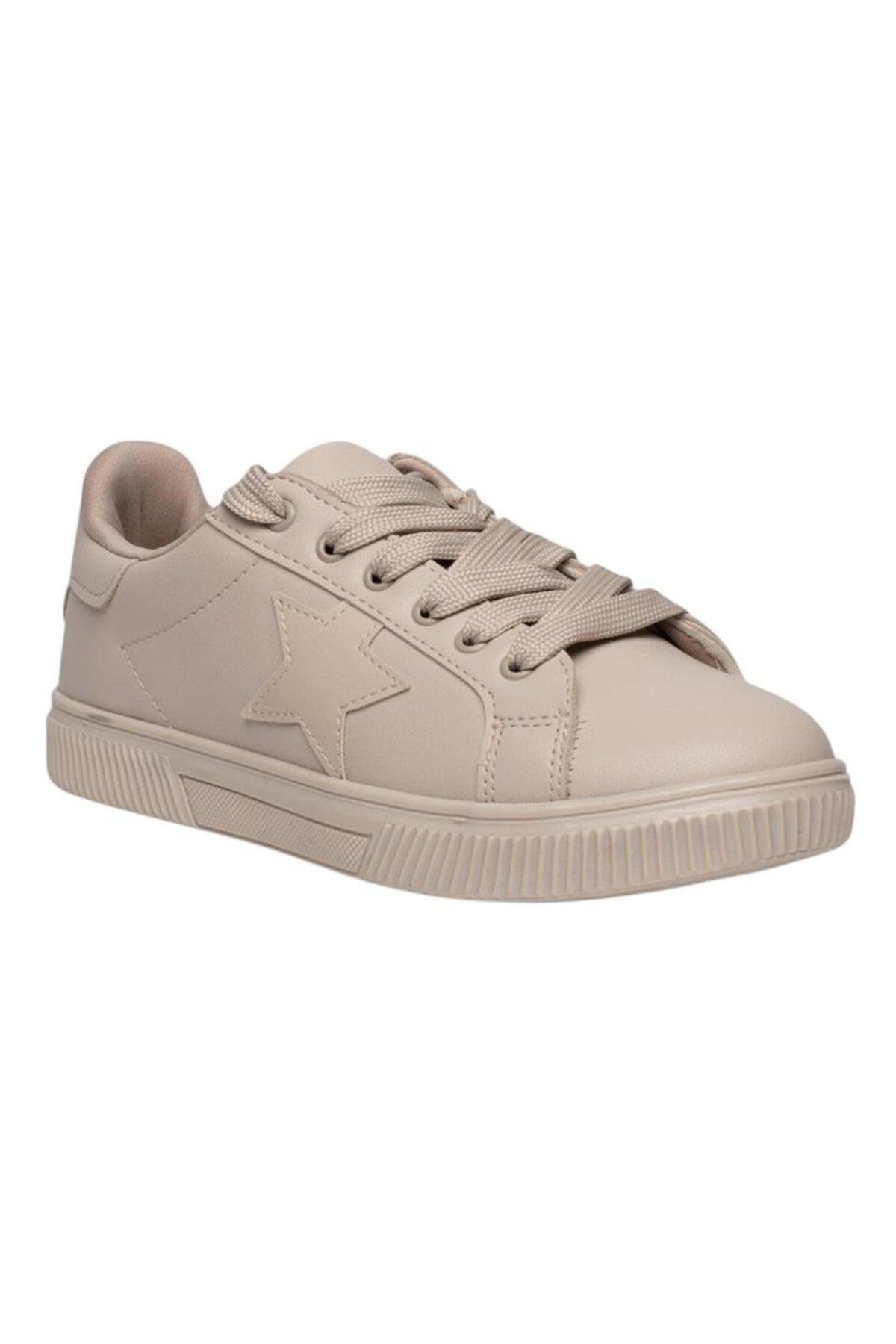 Liger-Pantofi sport pentru femei, pantofi sport, colorați, înstelat 5