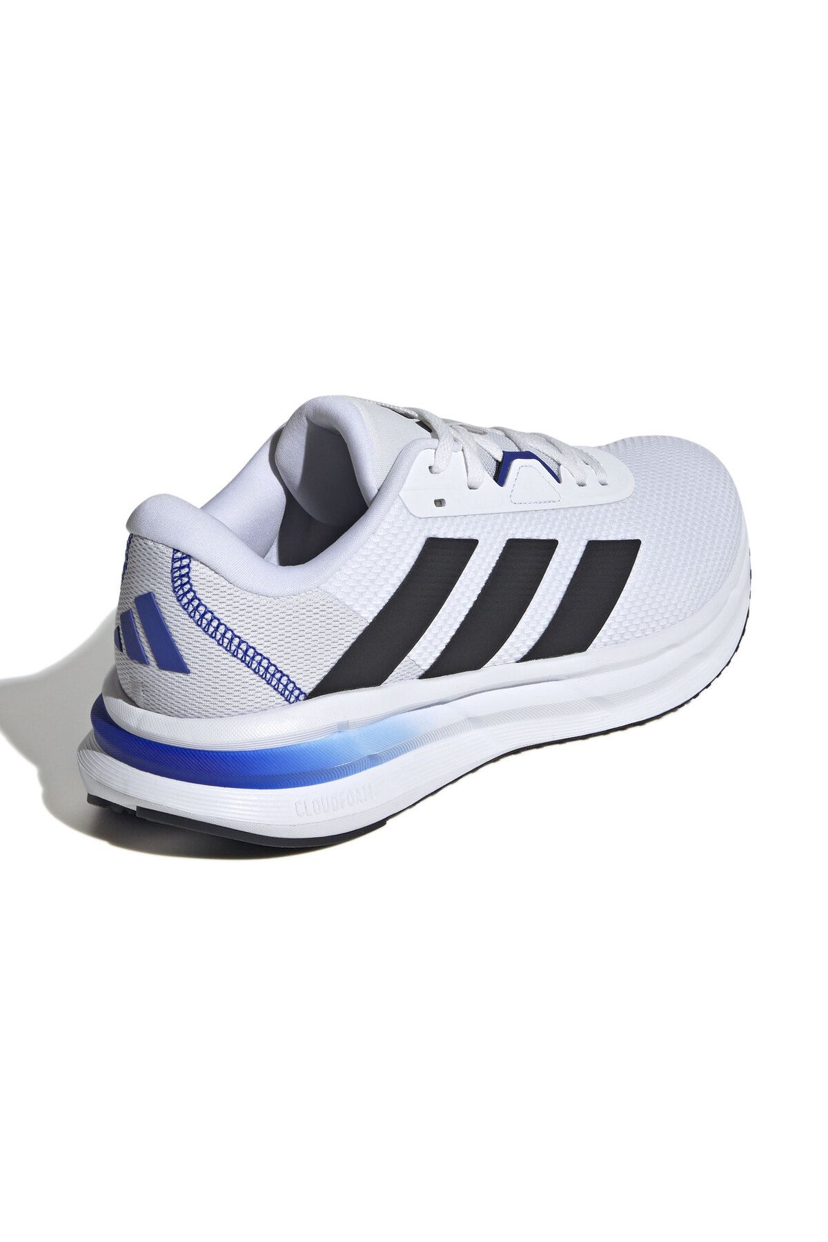 کفش اسپرت مردانه adidas Galaxy 7 M Id8753