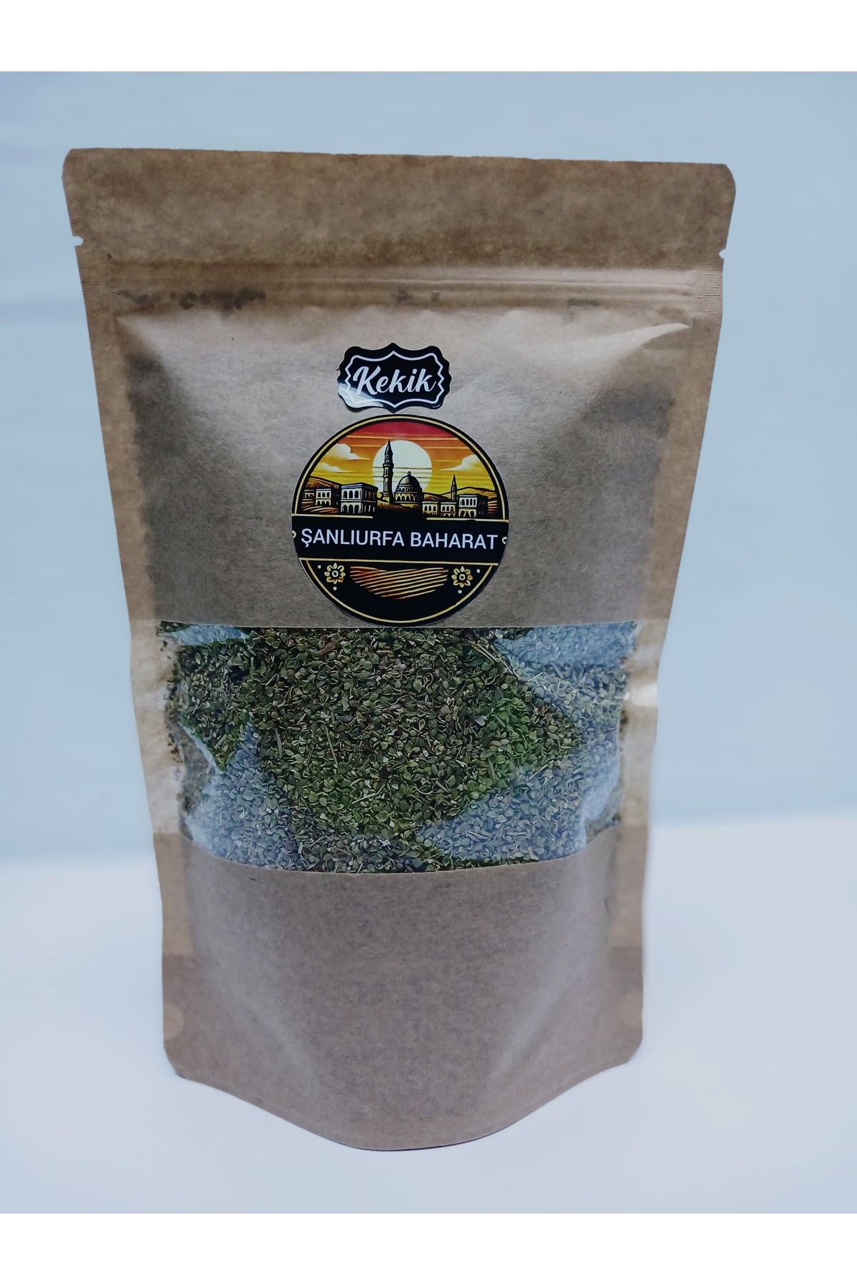 şanlıurfa baharat Kekik 200 gr