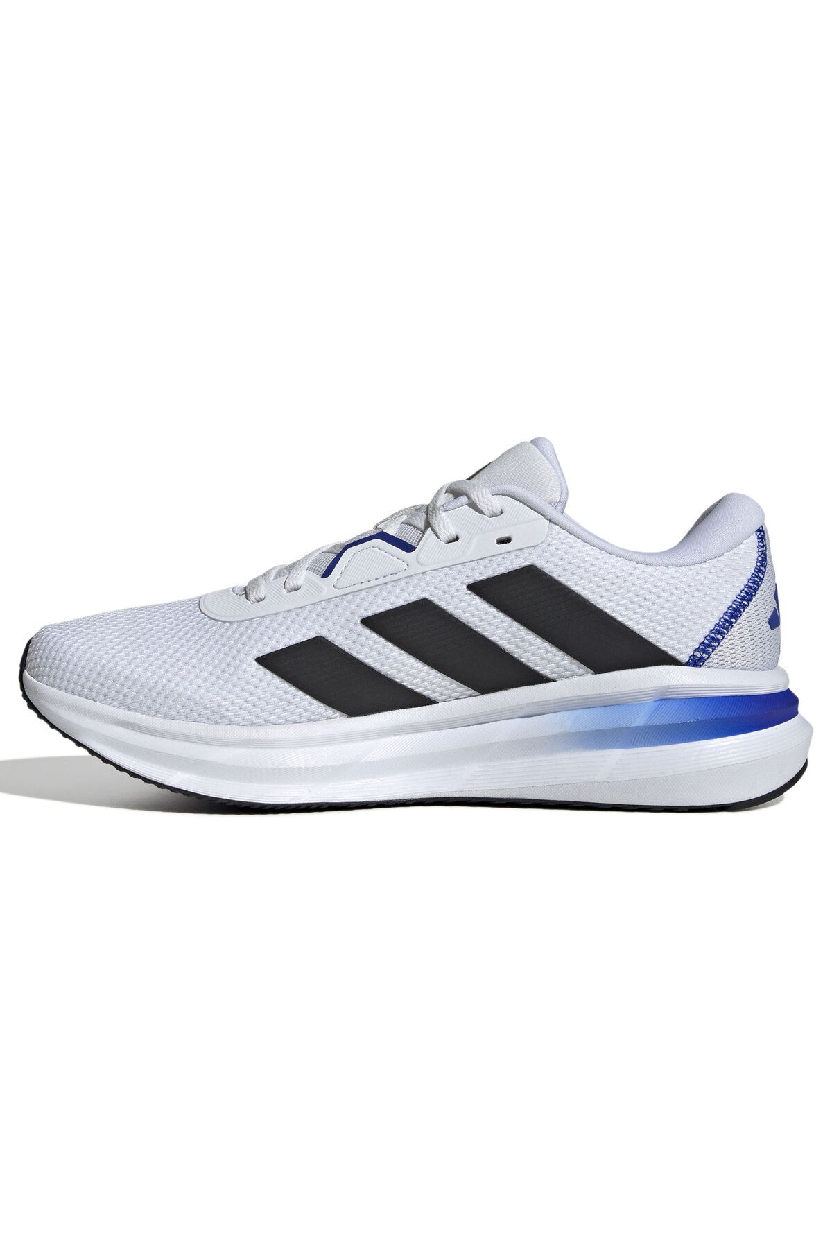 کفش اسپرت مردانه adidas Galaxy 7 M Id8753