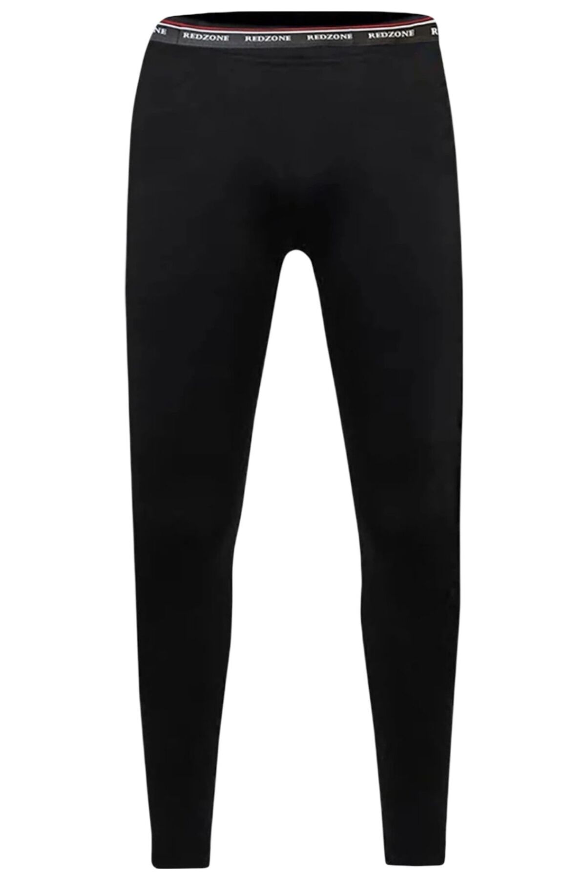 marufshop Erkek Büyük Beden Battal Boy 115 - 175 Kilo Arası İçin Uygun Redzone Alt Üst Takım Termal İçlik görsel 5