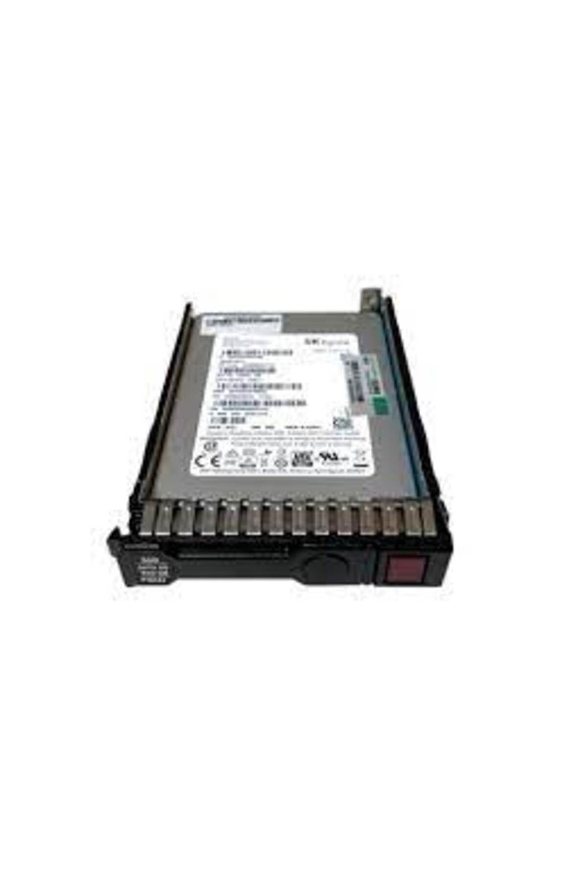 evimdeyokyok 960GB SATA Solid State Drive - 2.5-inch