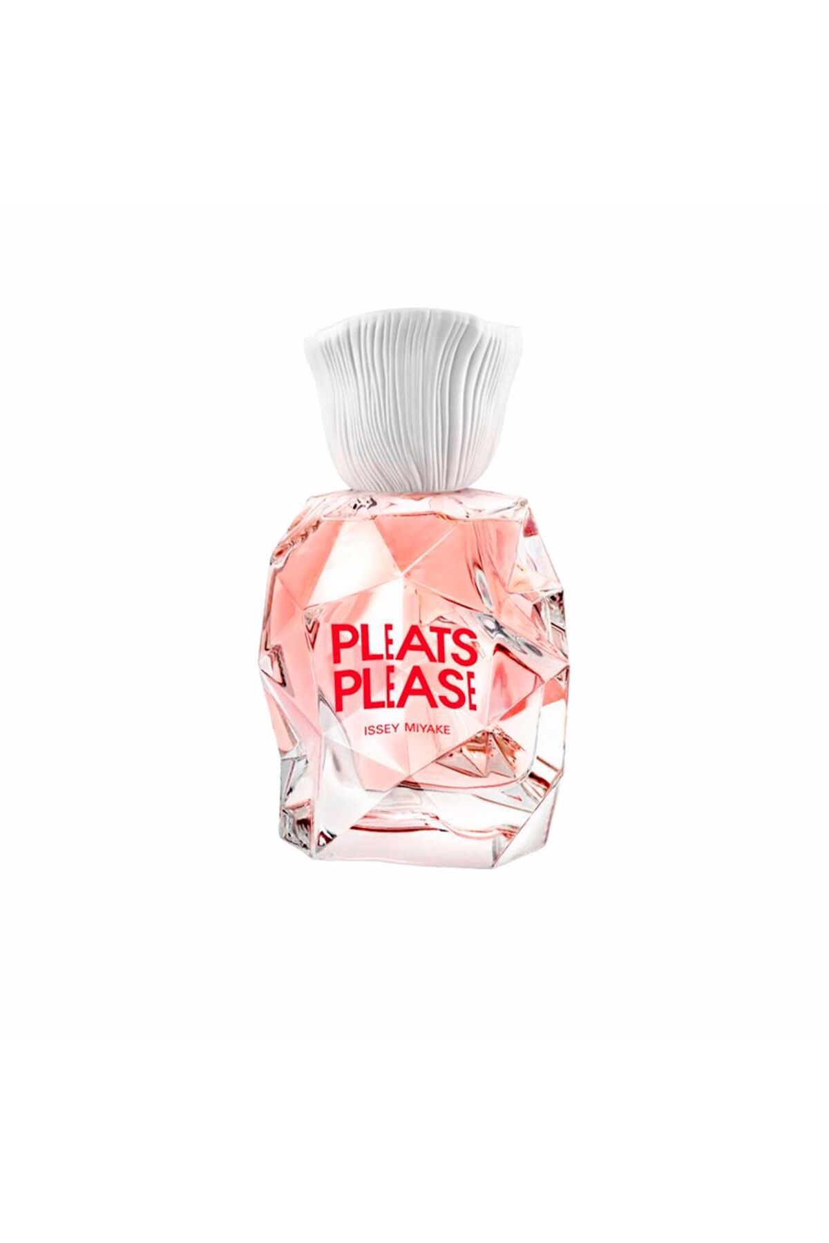 Issey Miyake-Pleats Please Eau De Toilette Spray 50 ml 1