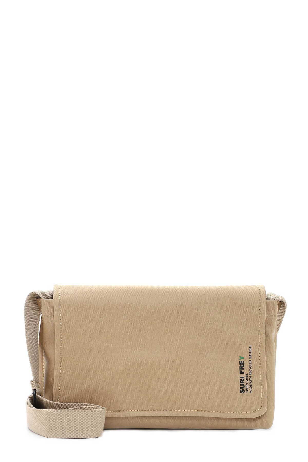 SURI FREY-Umhängetasche Suri Green Label Nelly 1