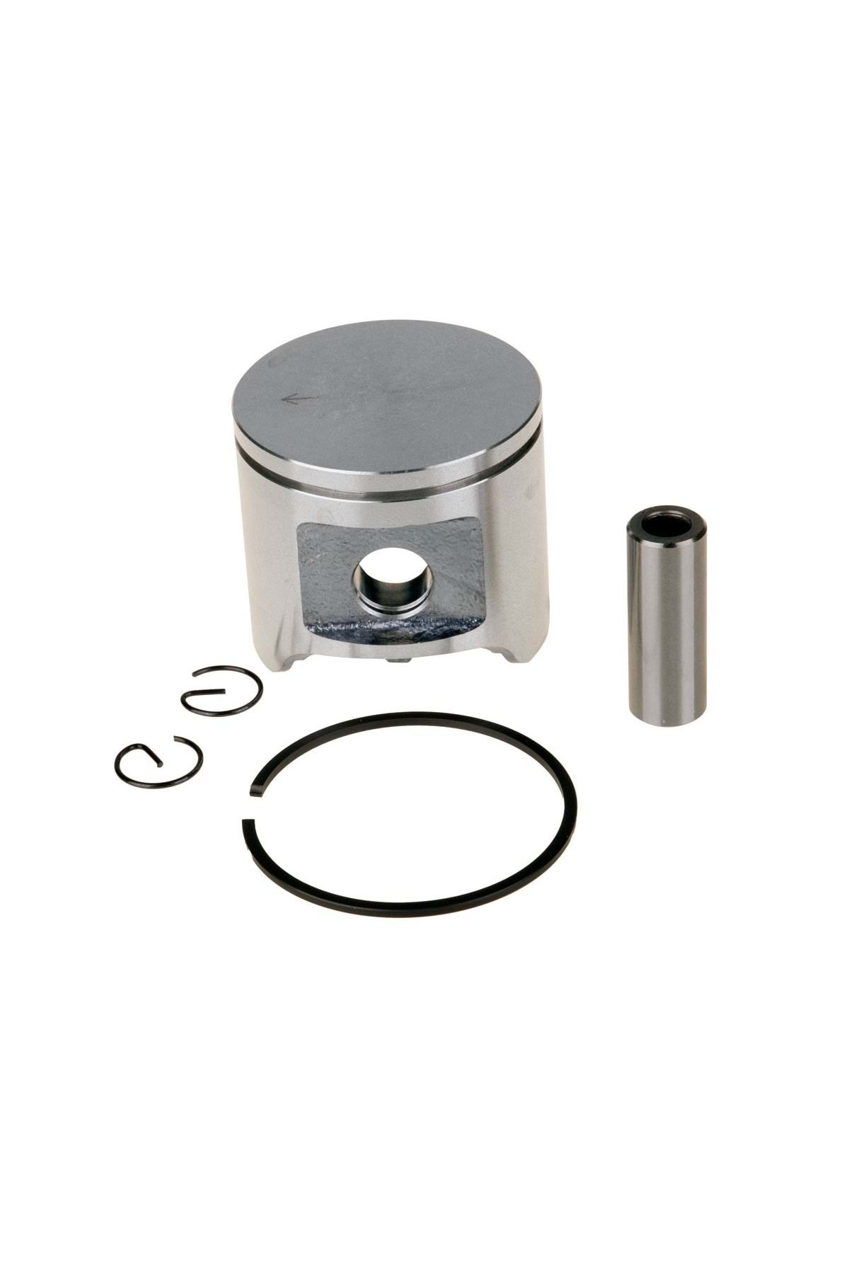 Veta 48mm Husqv. 365 Piston Vp615 158565