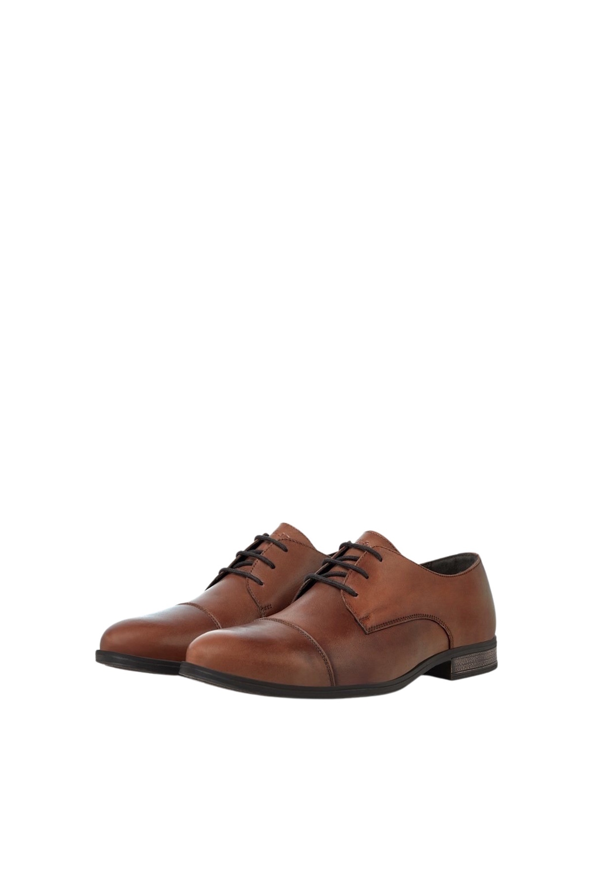 Jack & Jones-Schuhe Raymond Halbschuh 4