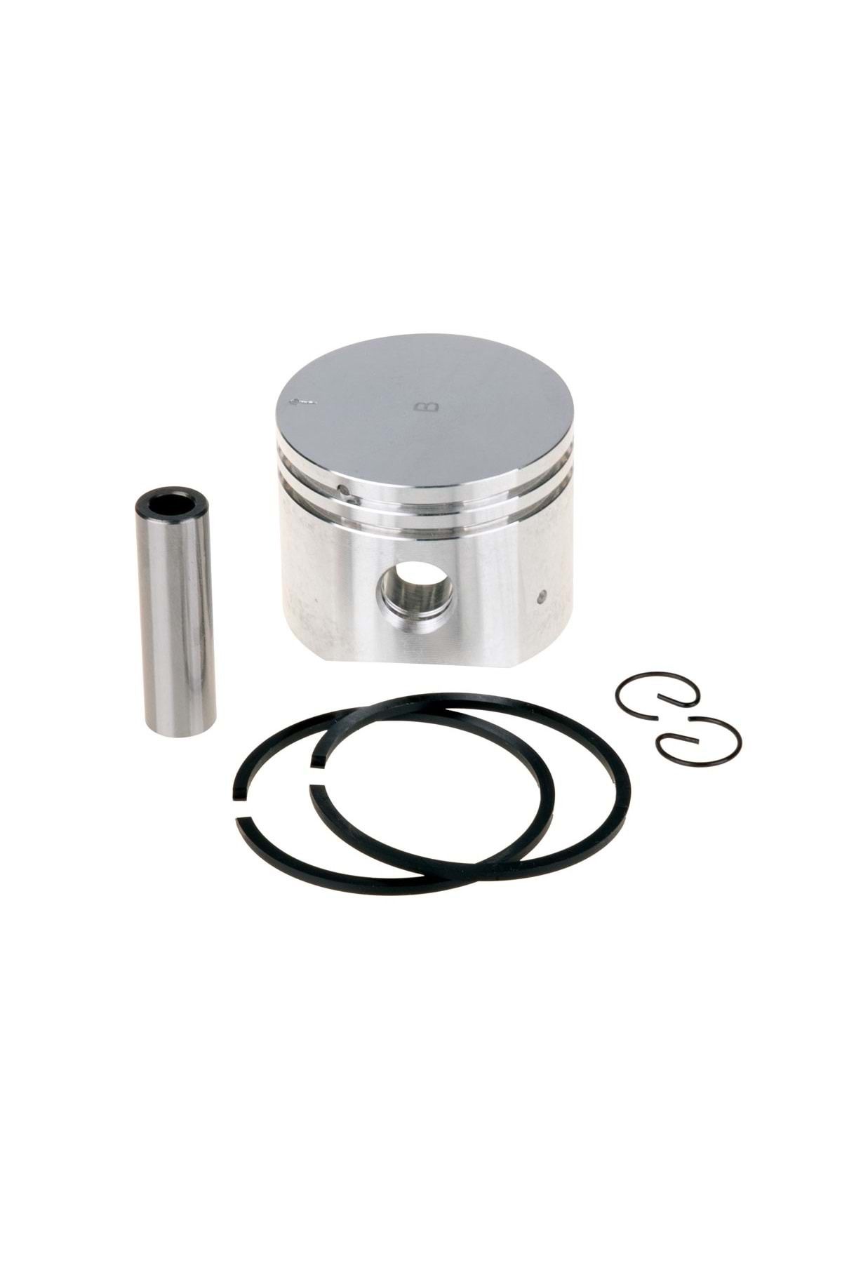 Veta 42mm Oleo-mac Gs440 Piston Vp706 160594