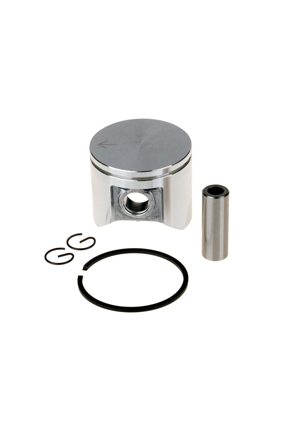 Veta 47mm Husqv. 359 Piston Set Vp613 158563