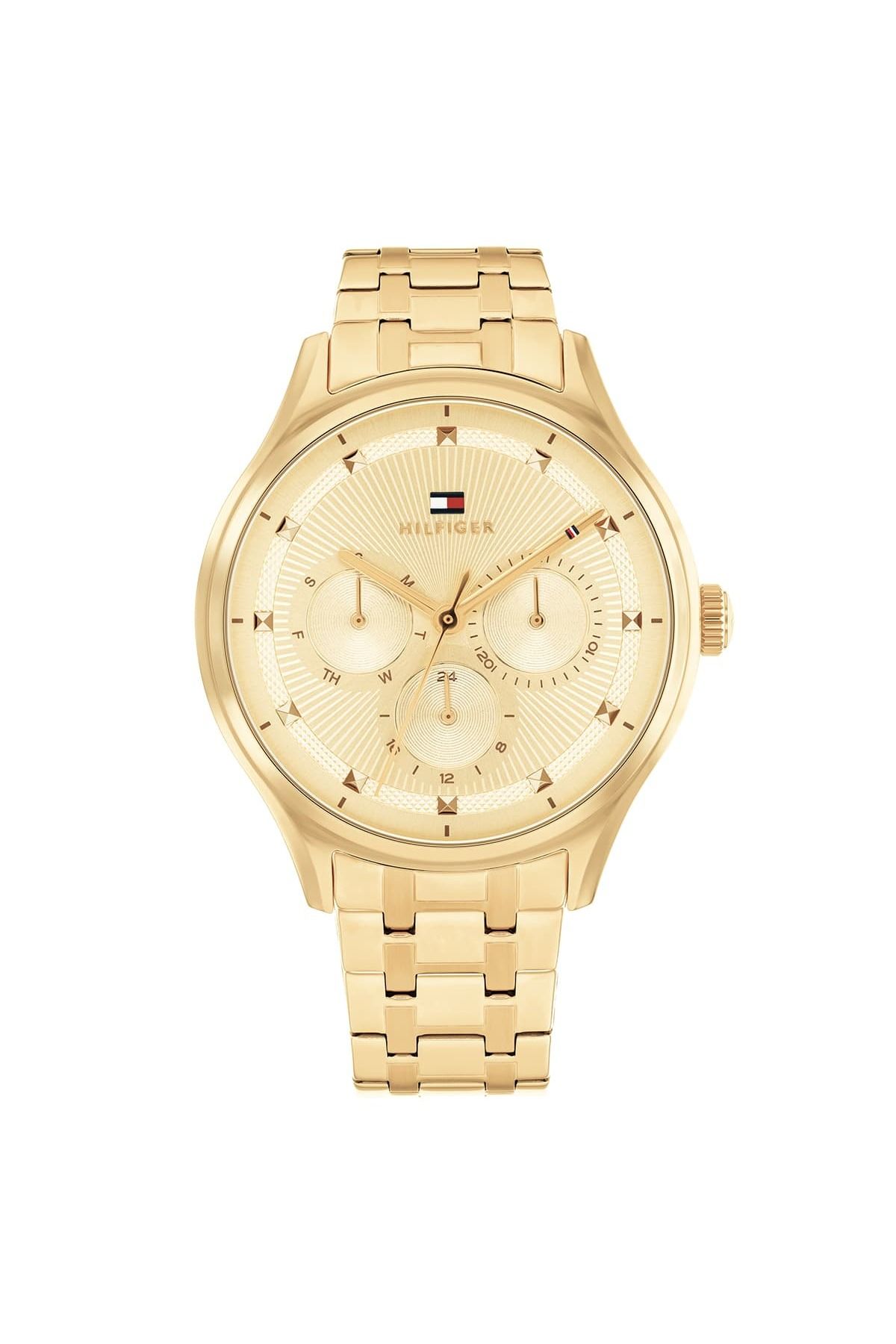 Tommy Hilfiger TH1782751 Kadın Kol Saati