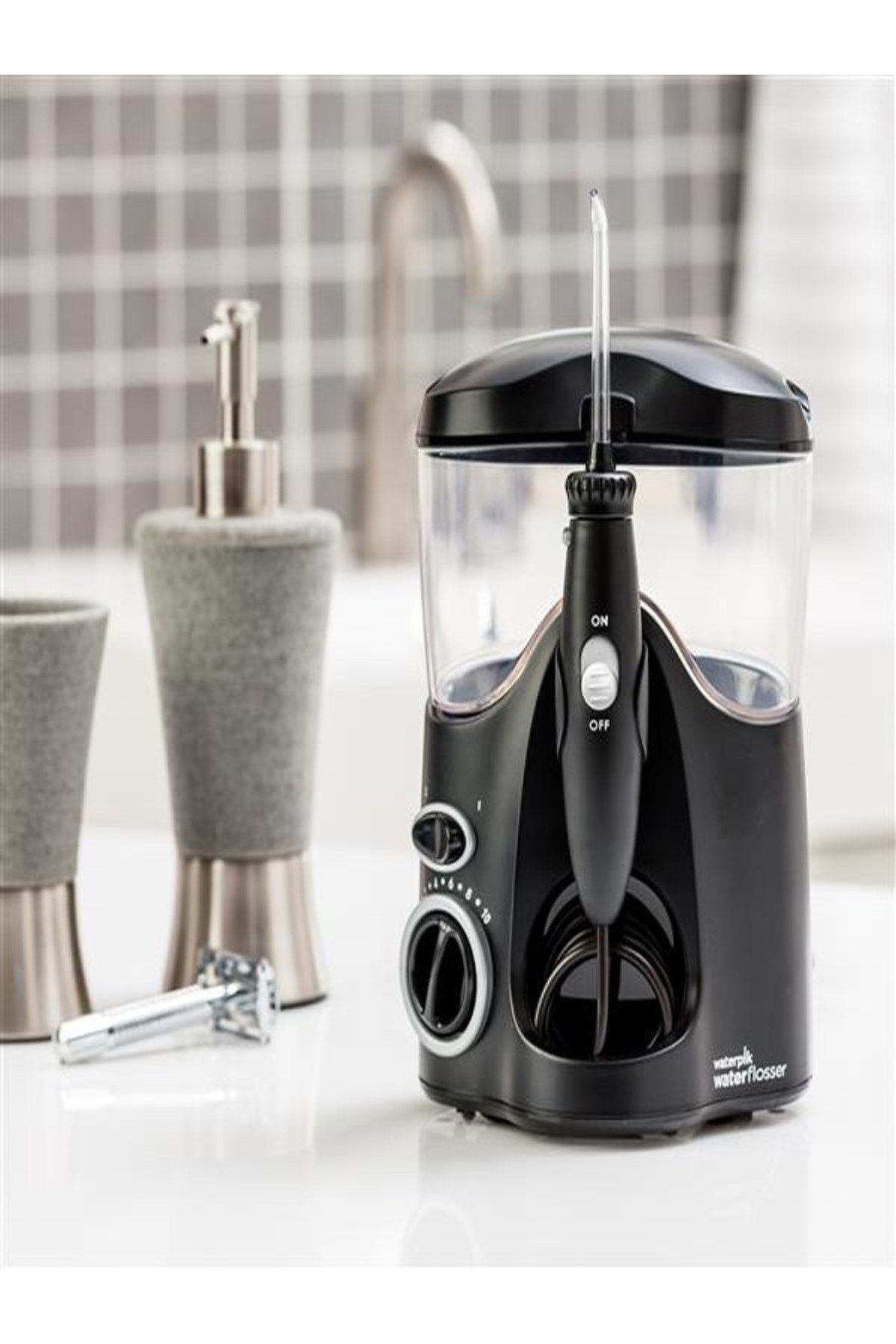 Waterpik İndirimleri ve Kampanyaları 2026
