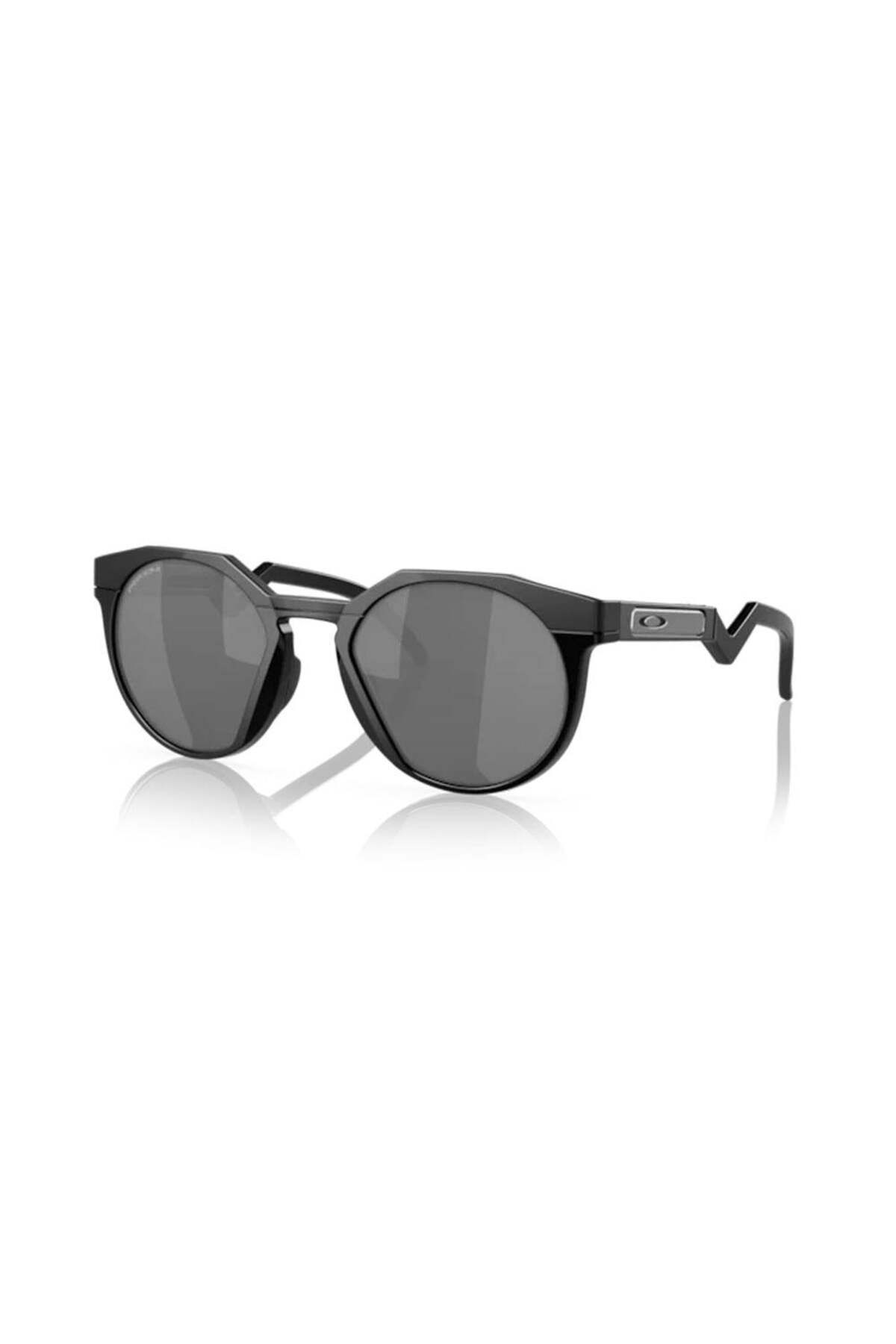 Oo9242 924201 52 عینک آفتابی یونیسکس Oakley