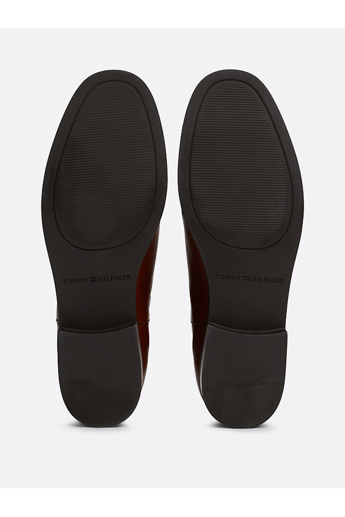 بوت زنانه راسته | تامی هیلفیگر Tommy Hilfiger 5003173659 - تصویر 5