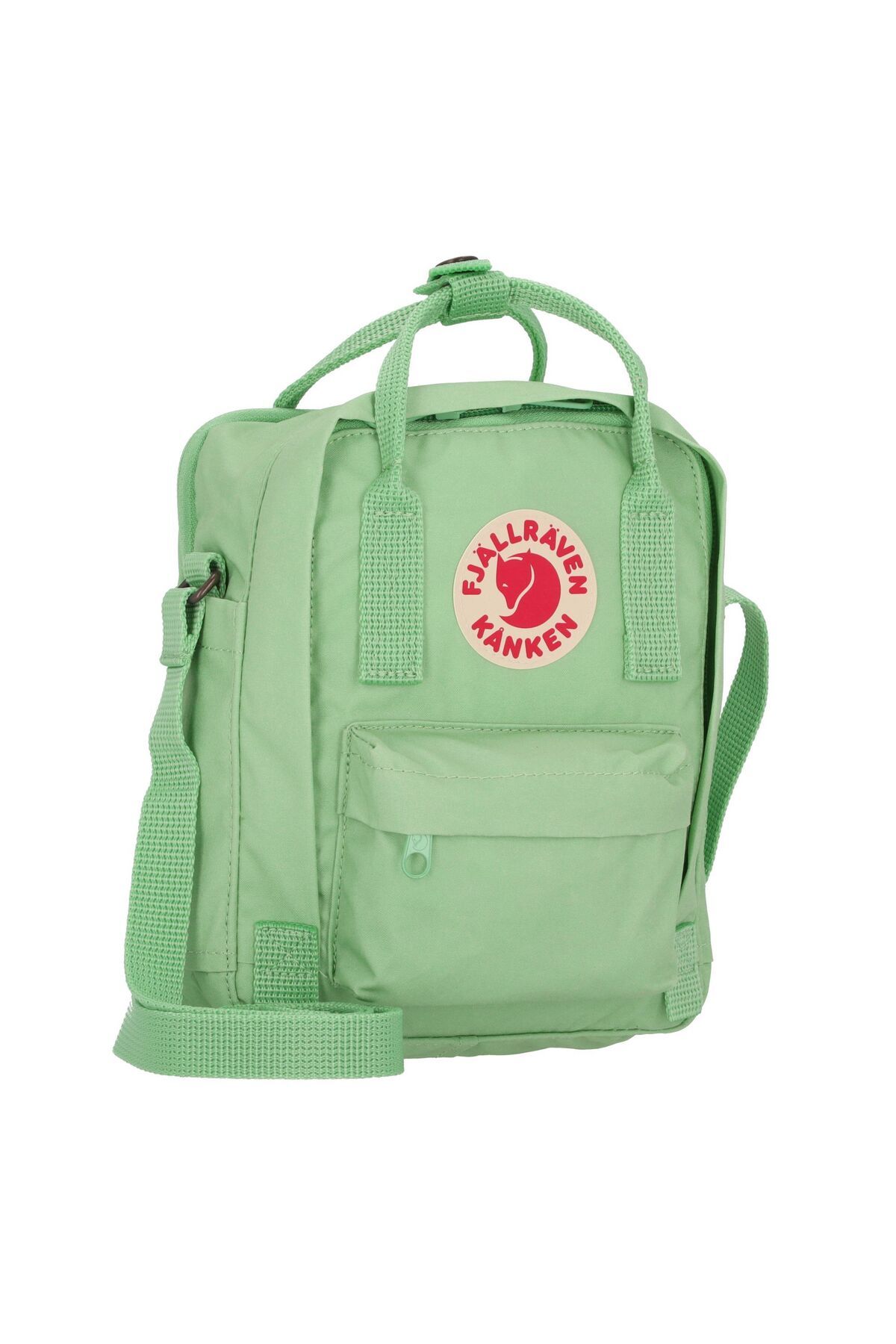 Fjällräven-Kanken Sling Umhängetasche 15 cm 2