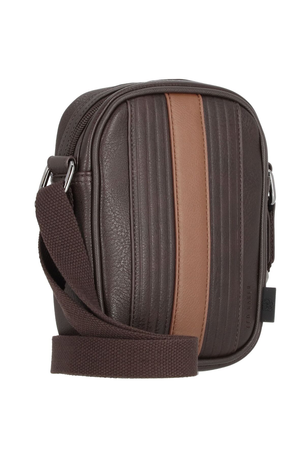 Ted Baker-Evver Umhängetasche 15 cm 2