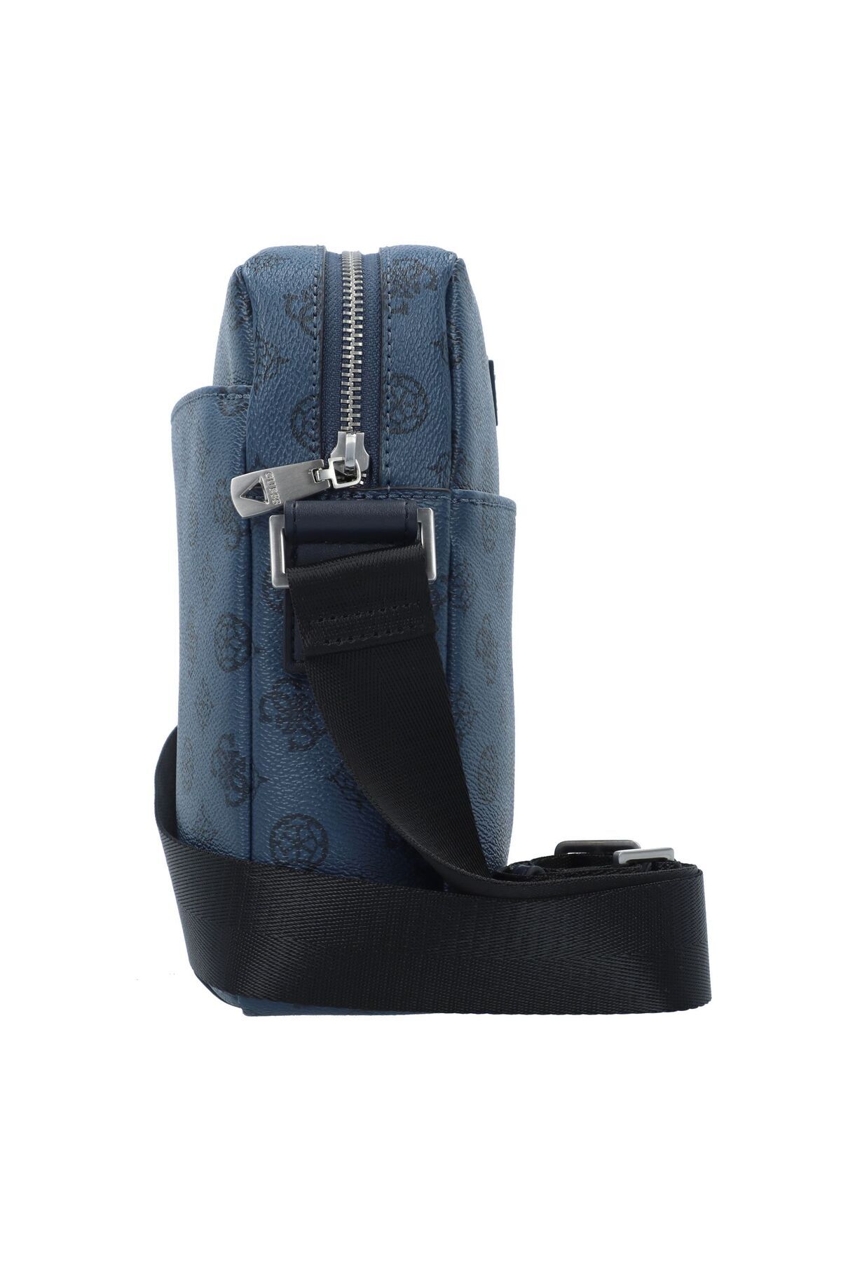 Guess-Torino Umhängetasche 23 cm 3