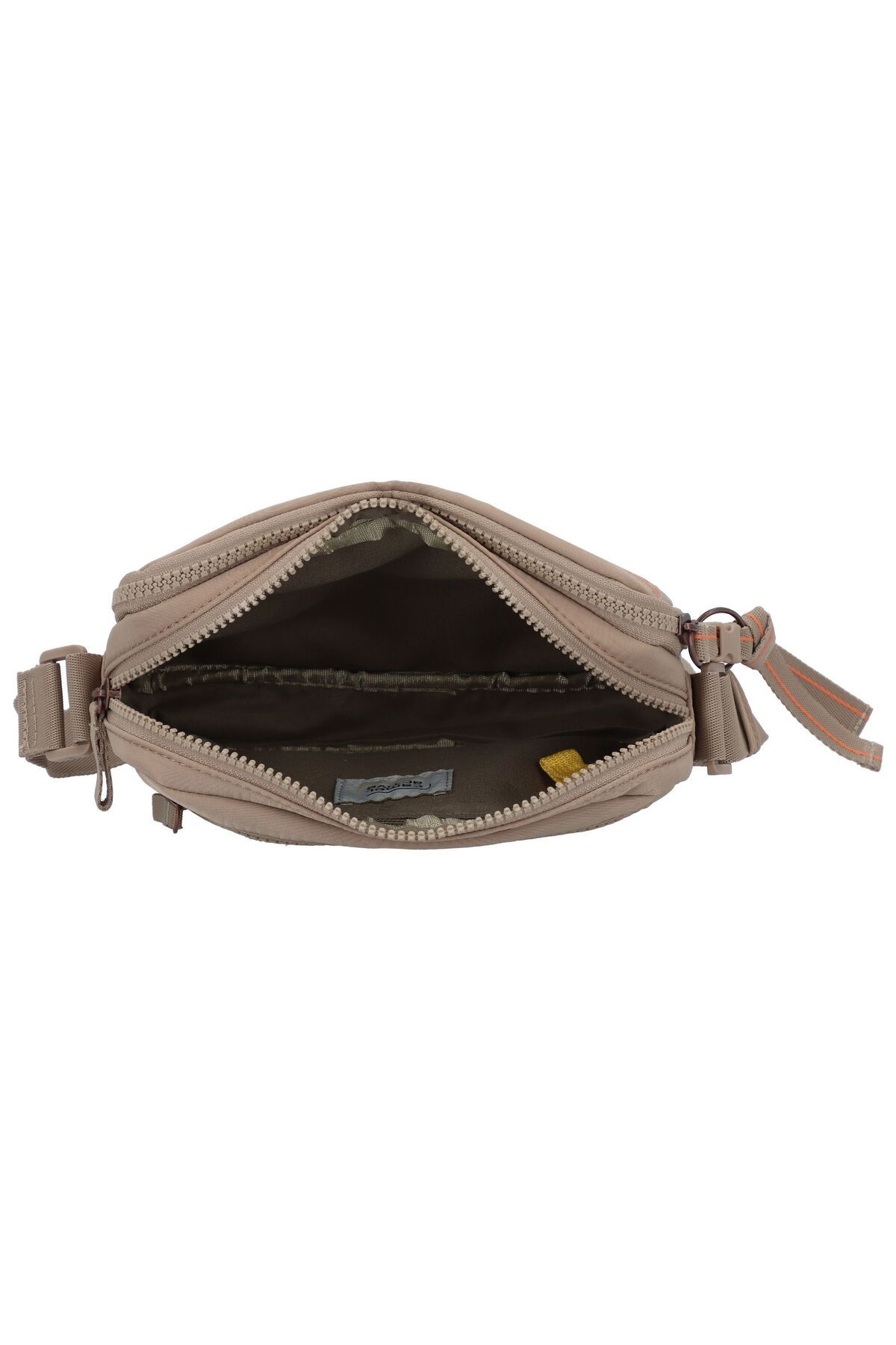 Camel Active-Spirit Uzáver 23 cm 5