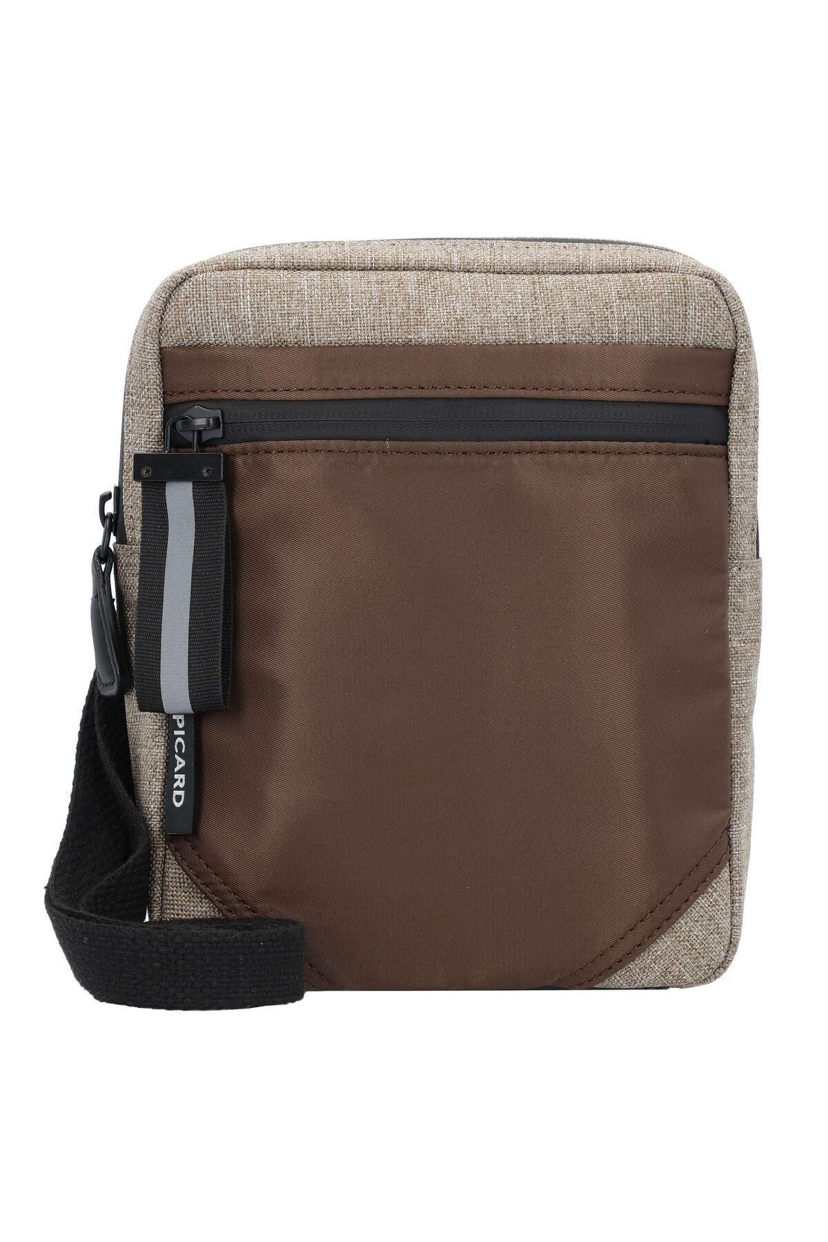 Picard-Speed Umhängetasche 17 cm 1