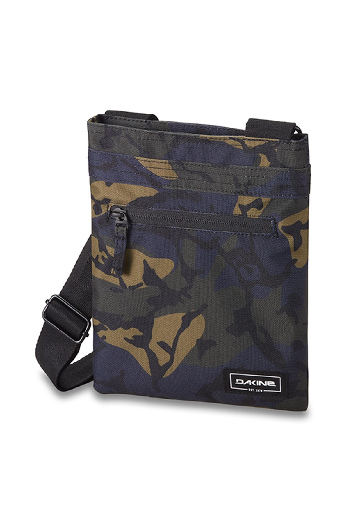 Dakine-Jive shoulder bag 20 cm 1